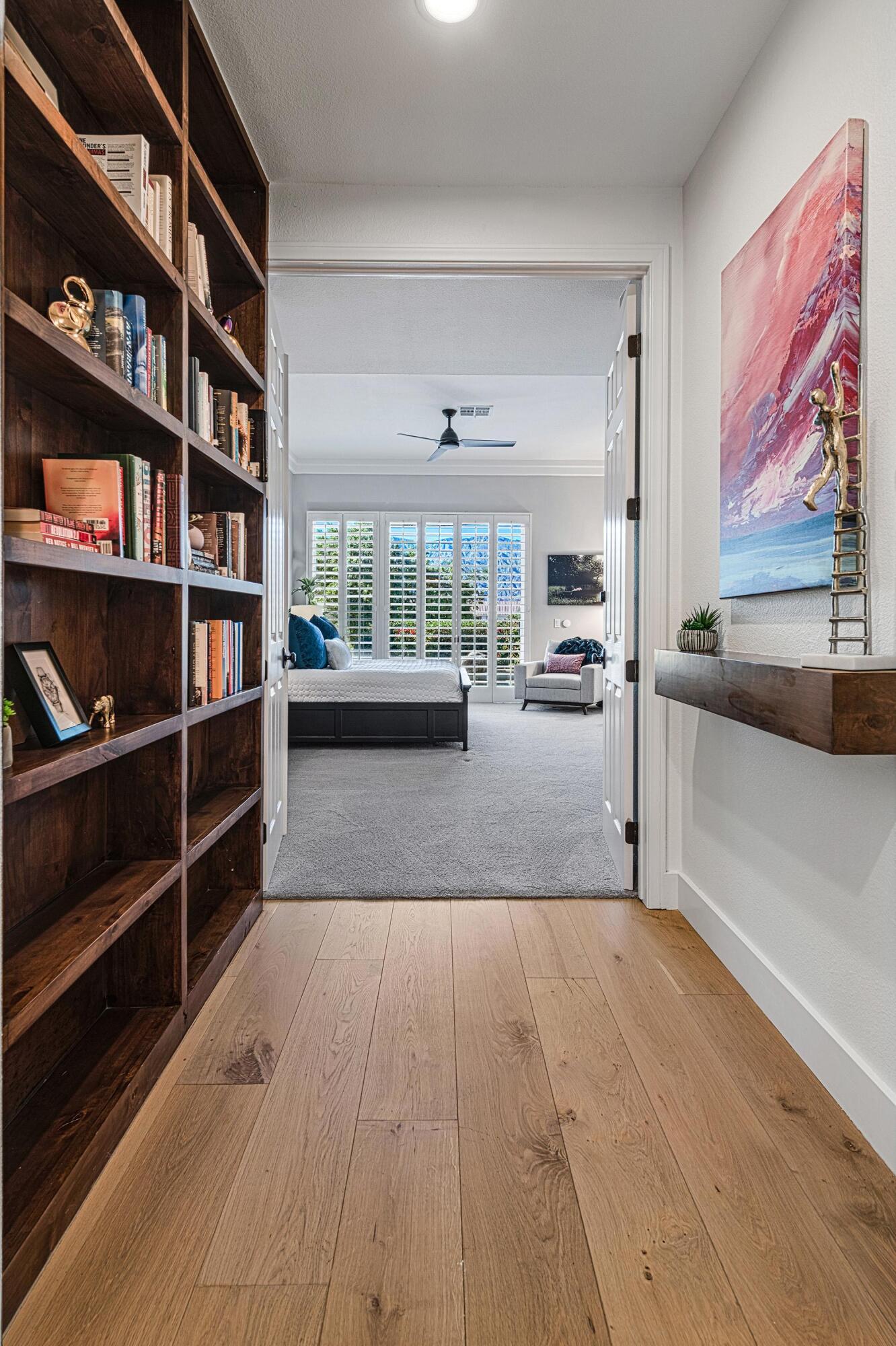 50325 Grand Traverse AVE