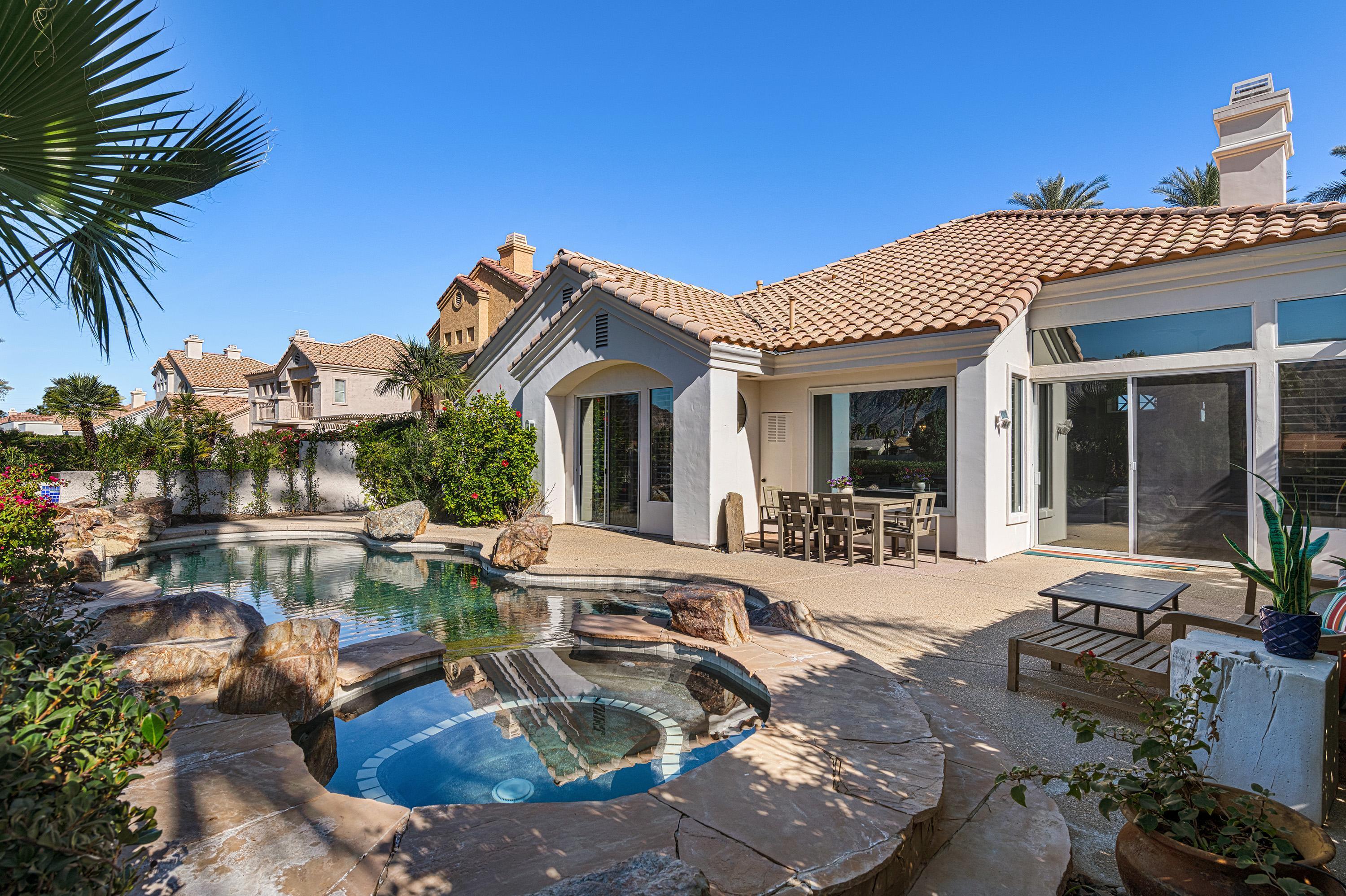 50325 Grand Traverse AVE