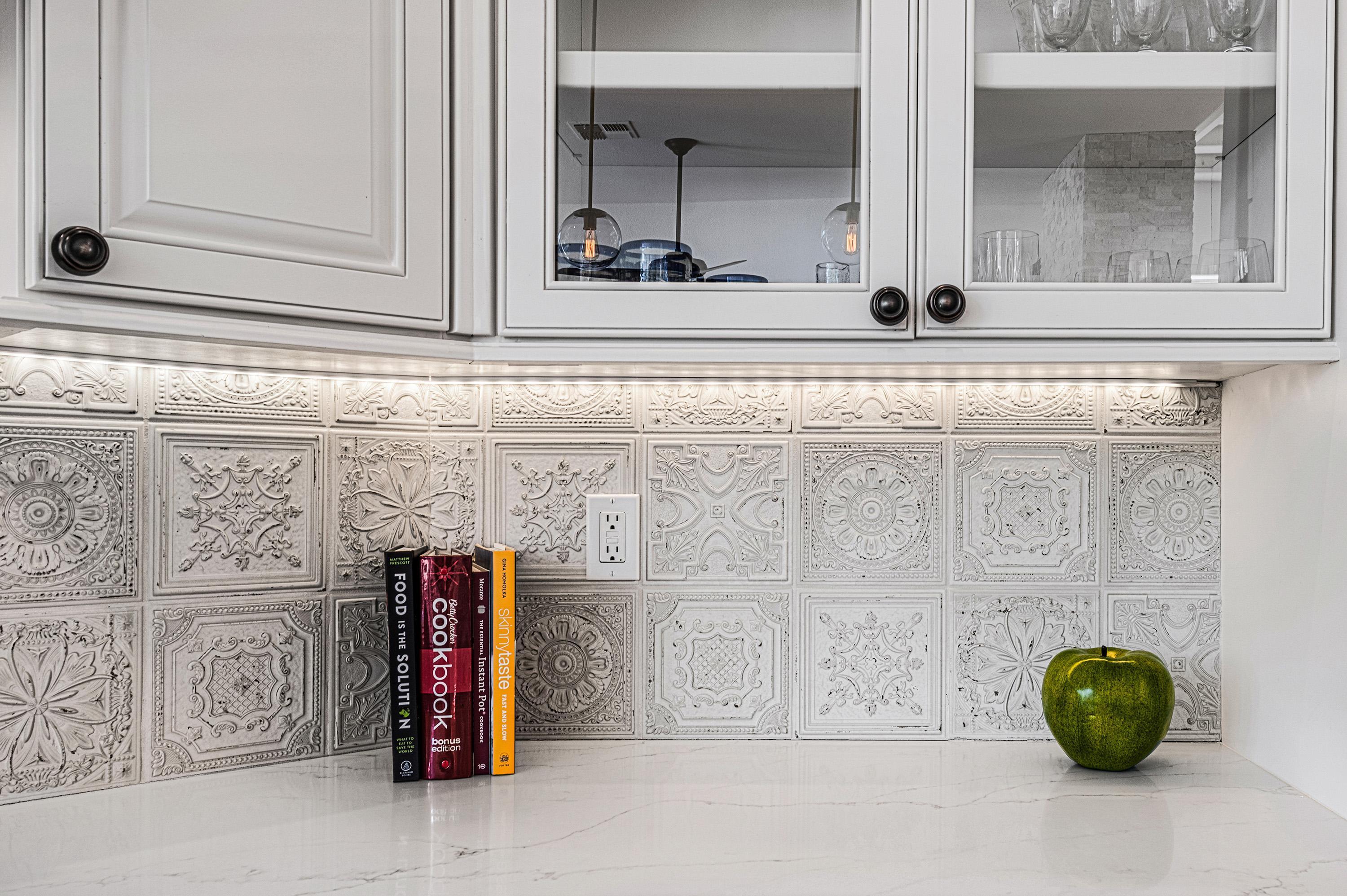 50325 Grand Traverse AVE