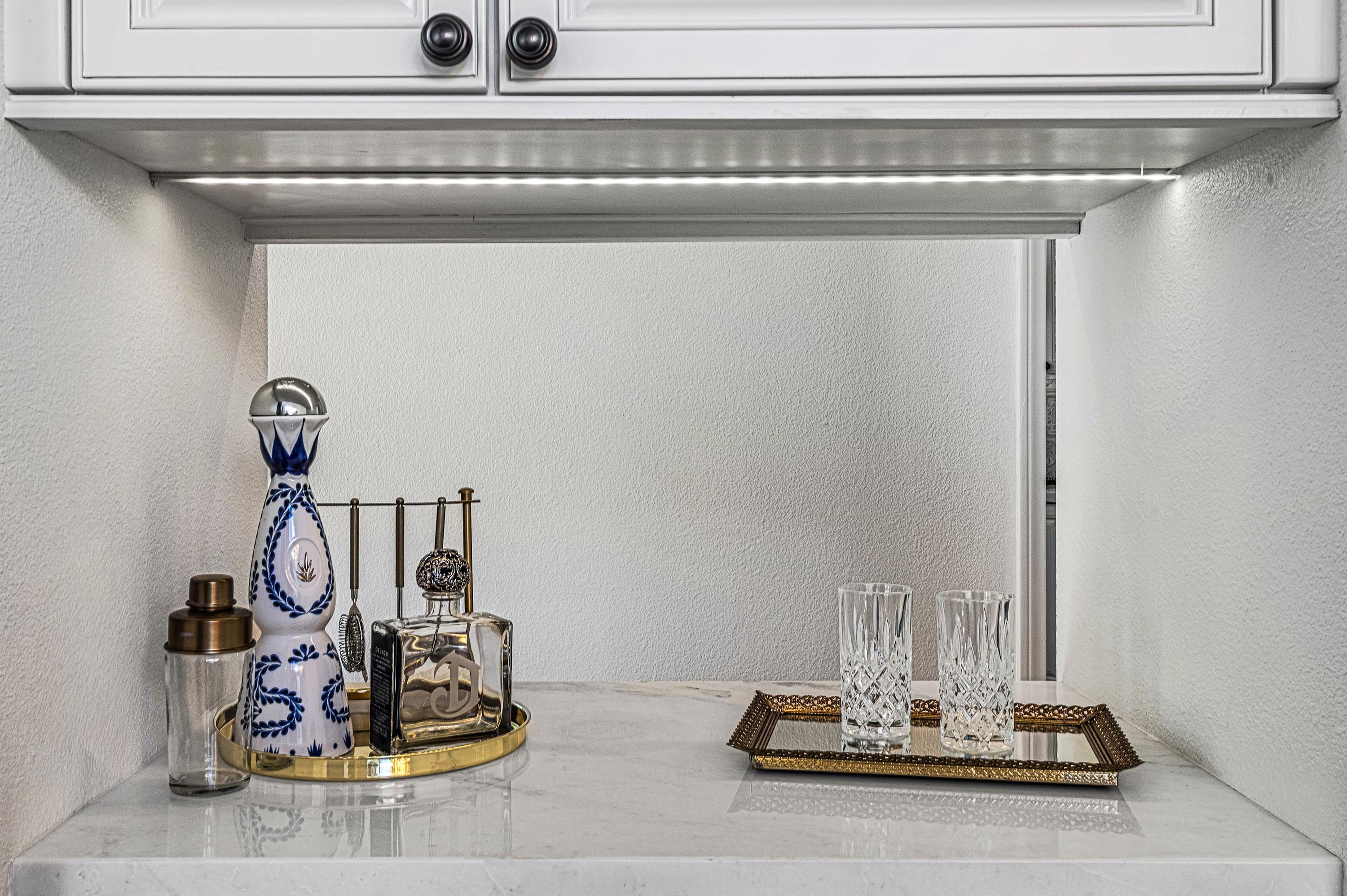 50325 Grand Traverse AVE