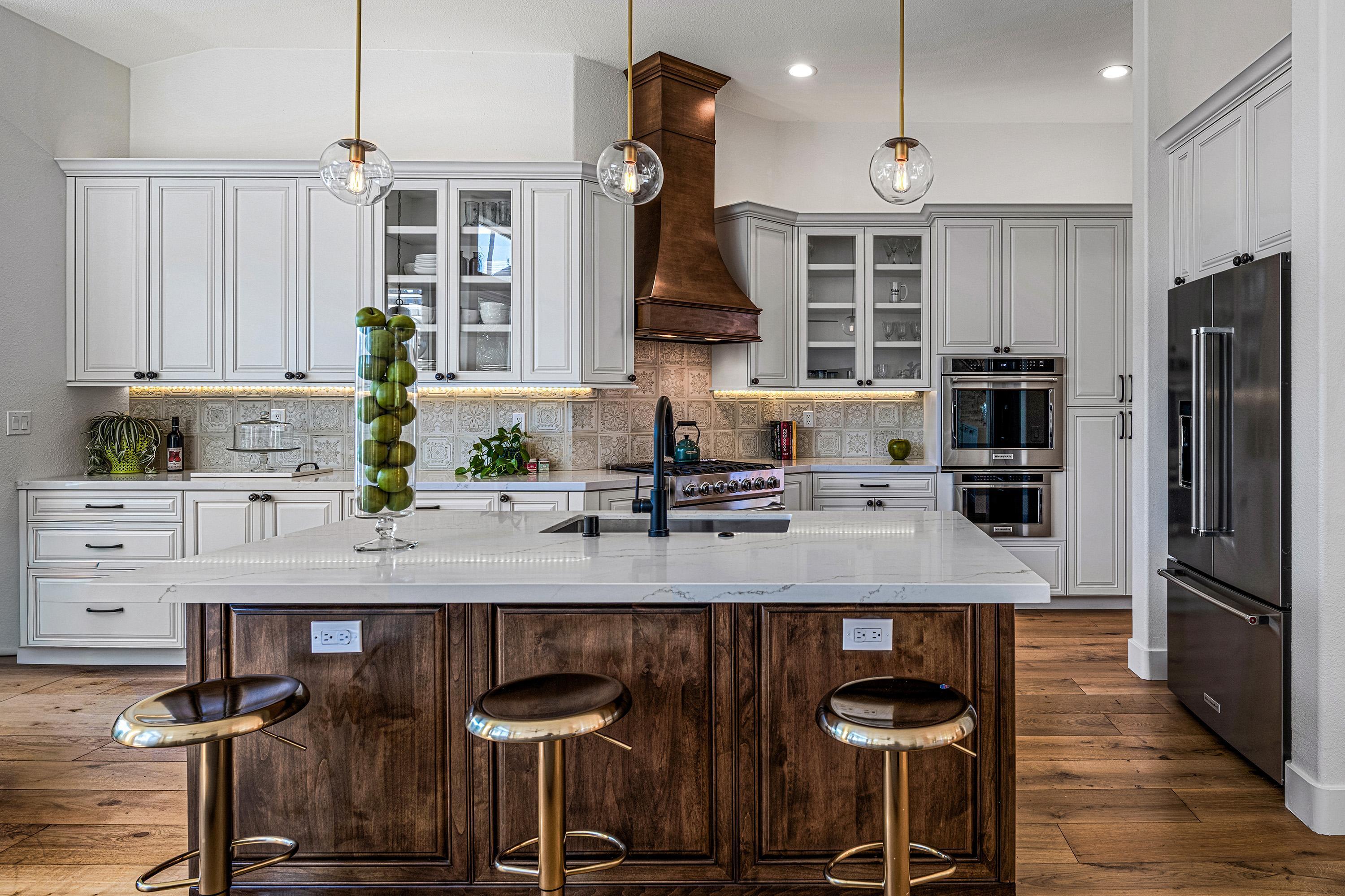 50325 Grand Traverse AVE