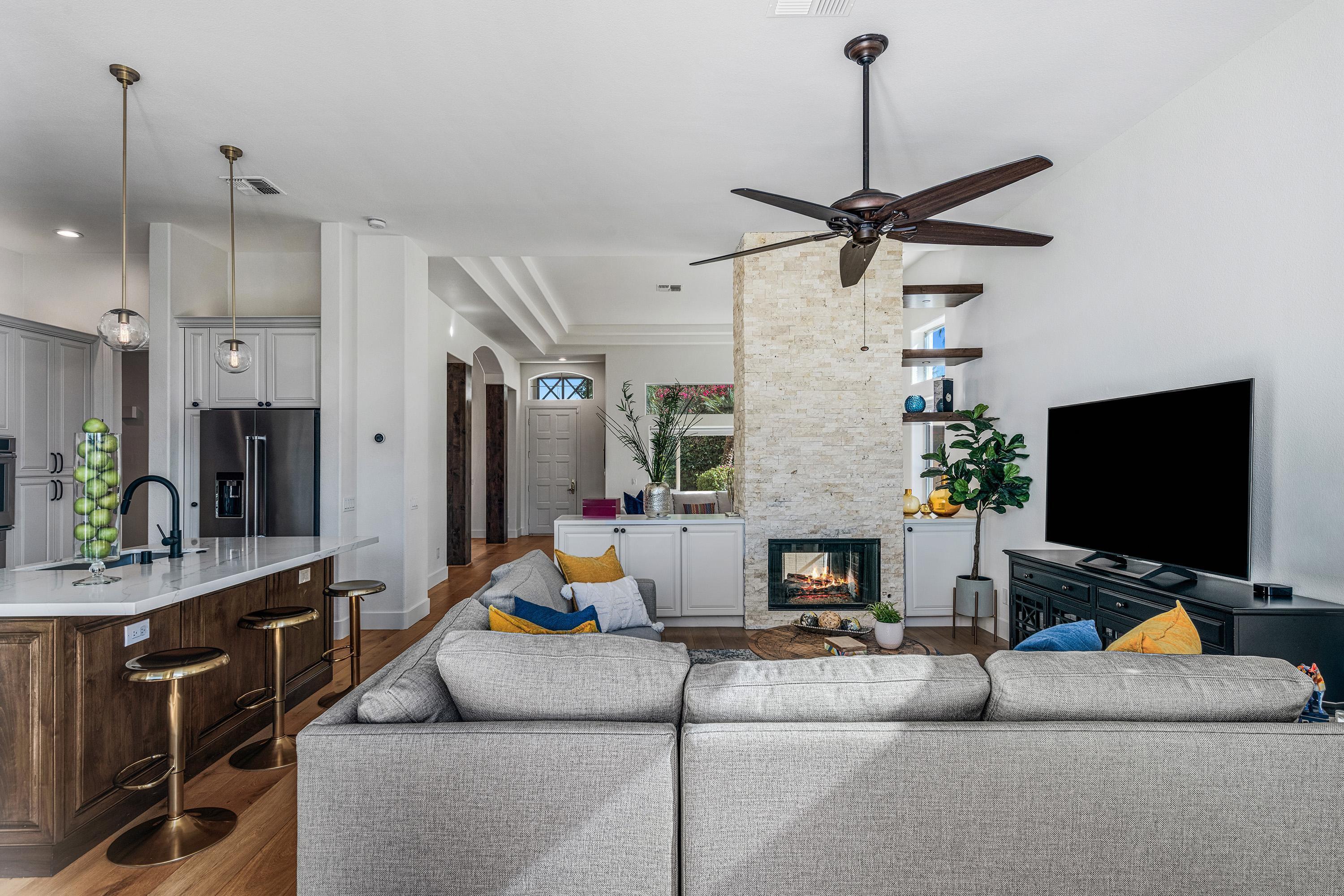 50325 Grand Traverse AVE