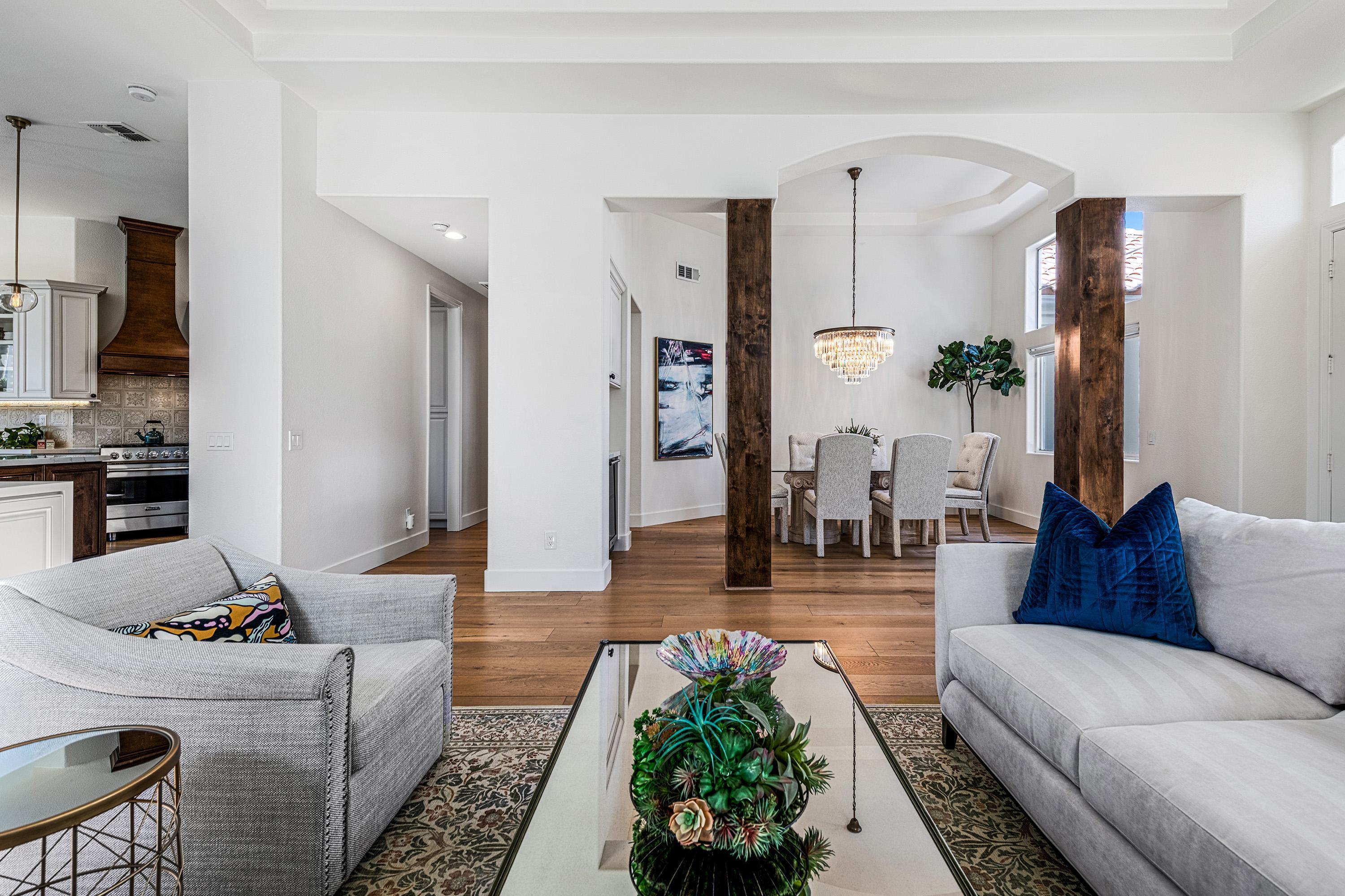 50325 Grand Traverse AVE