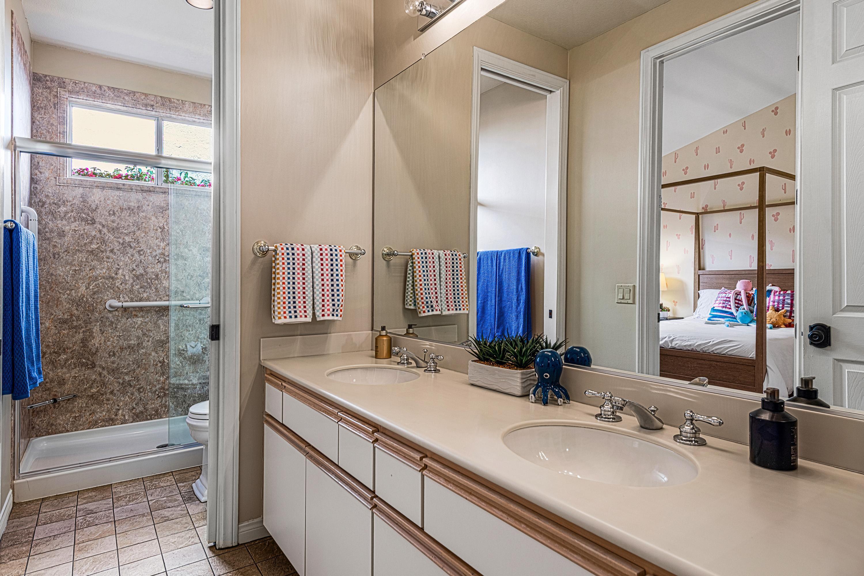 50325 Grand Traverse AVE