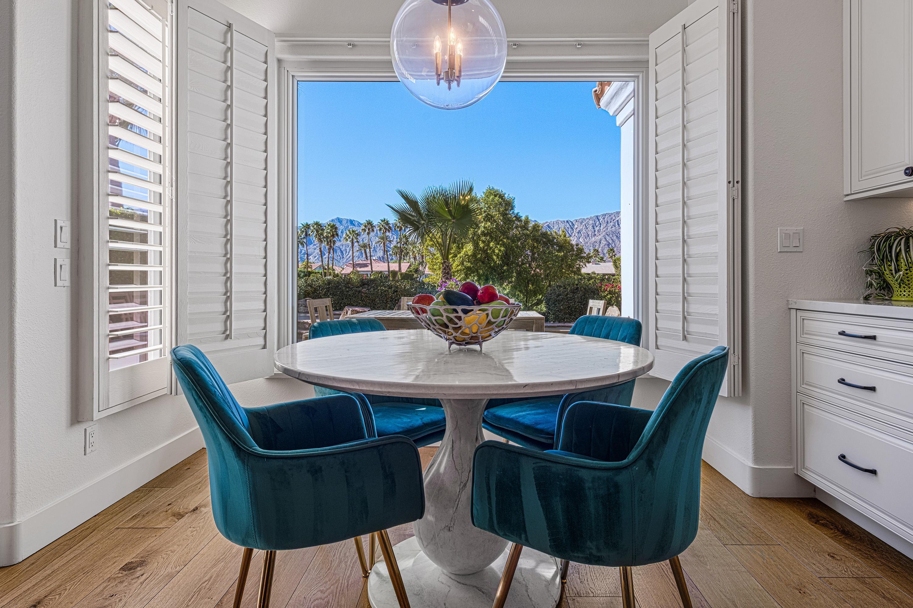 50325 Grand Traverse AVE