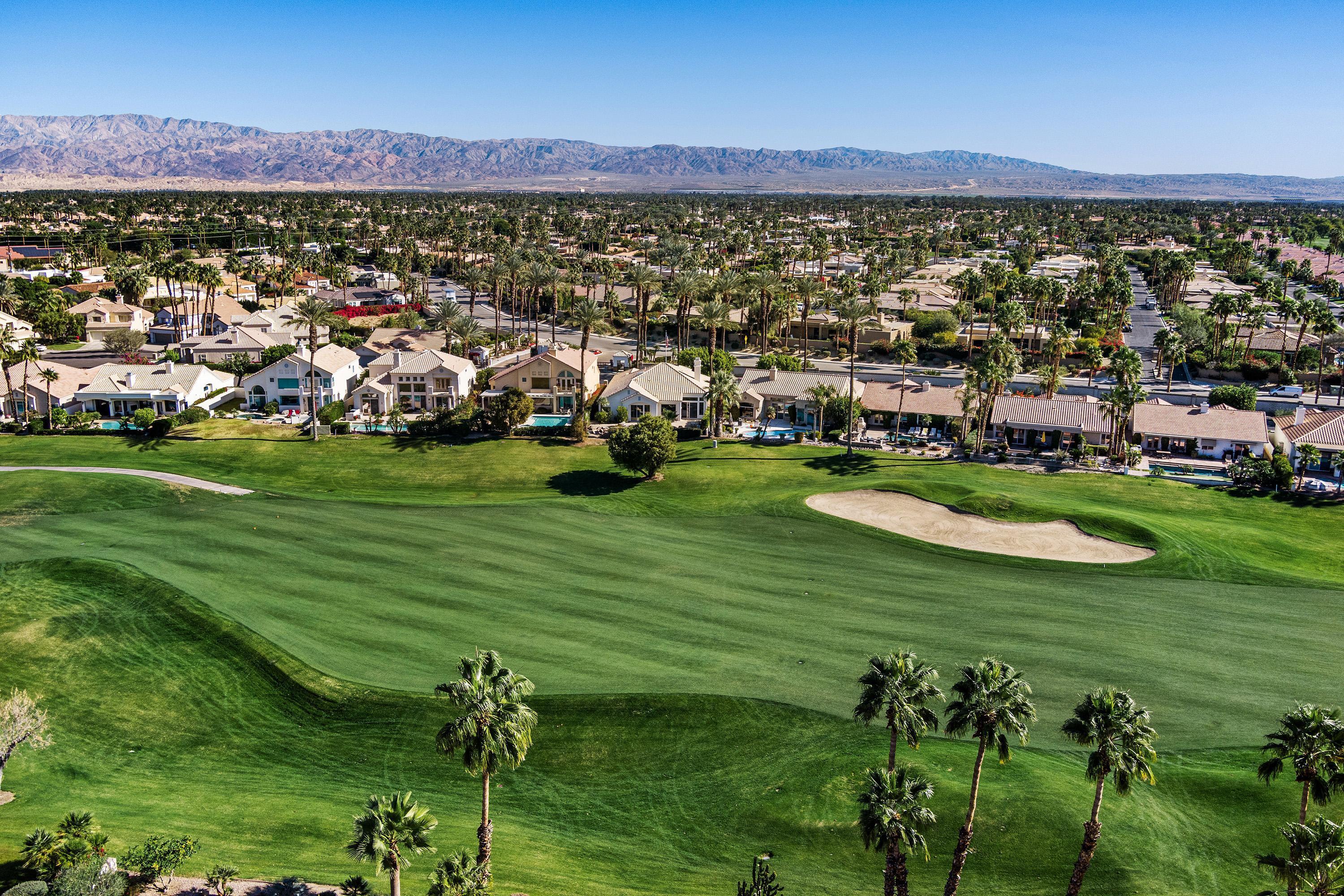 50325 Grand Traverse AVE