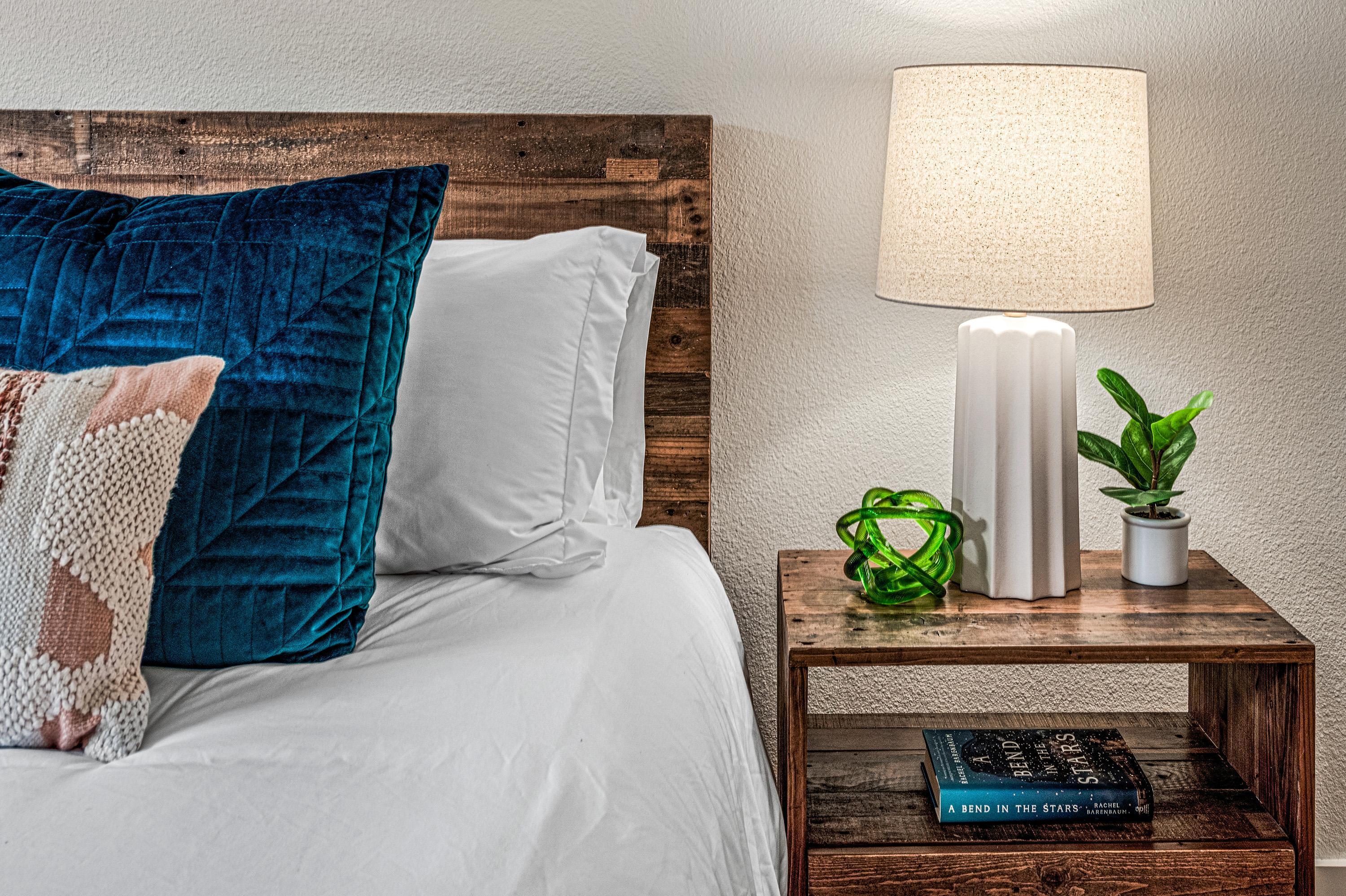 50325 Grand Traverse AVE