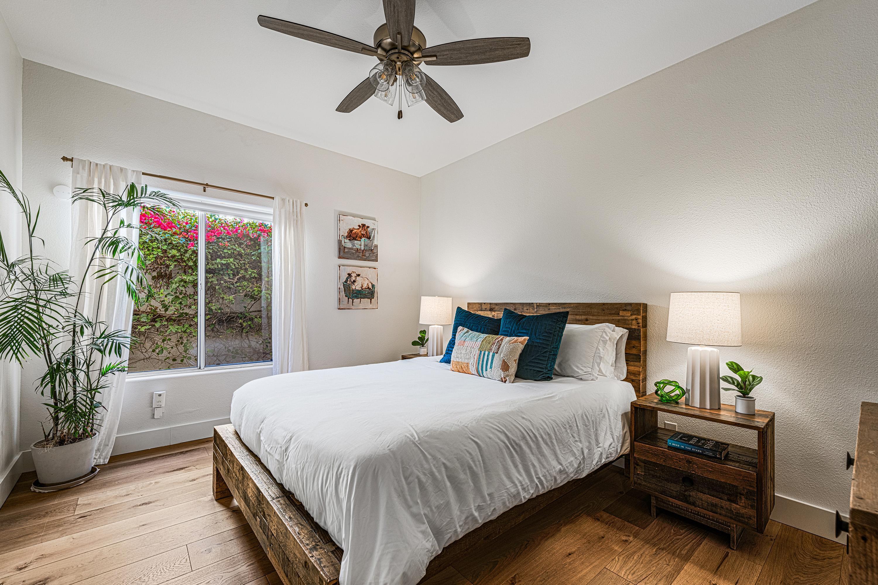 50325 Grand Traverse AVE