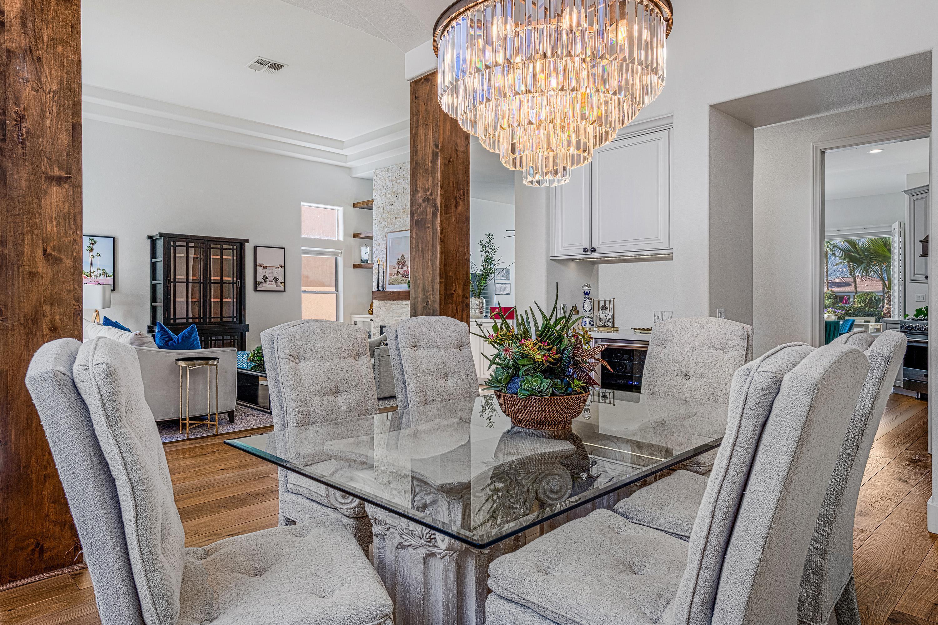 50325 Grand Traverse AVE