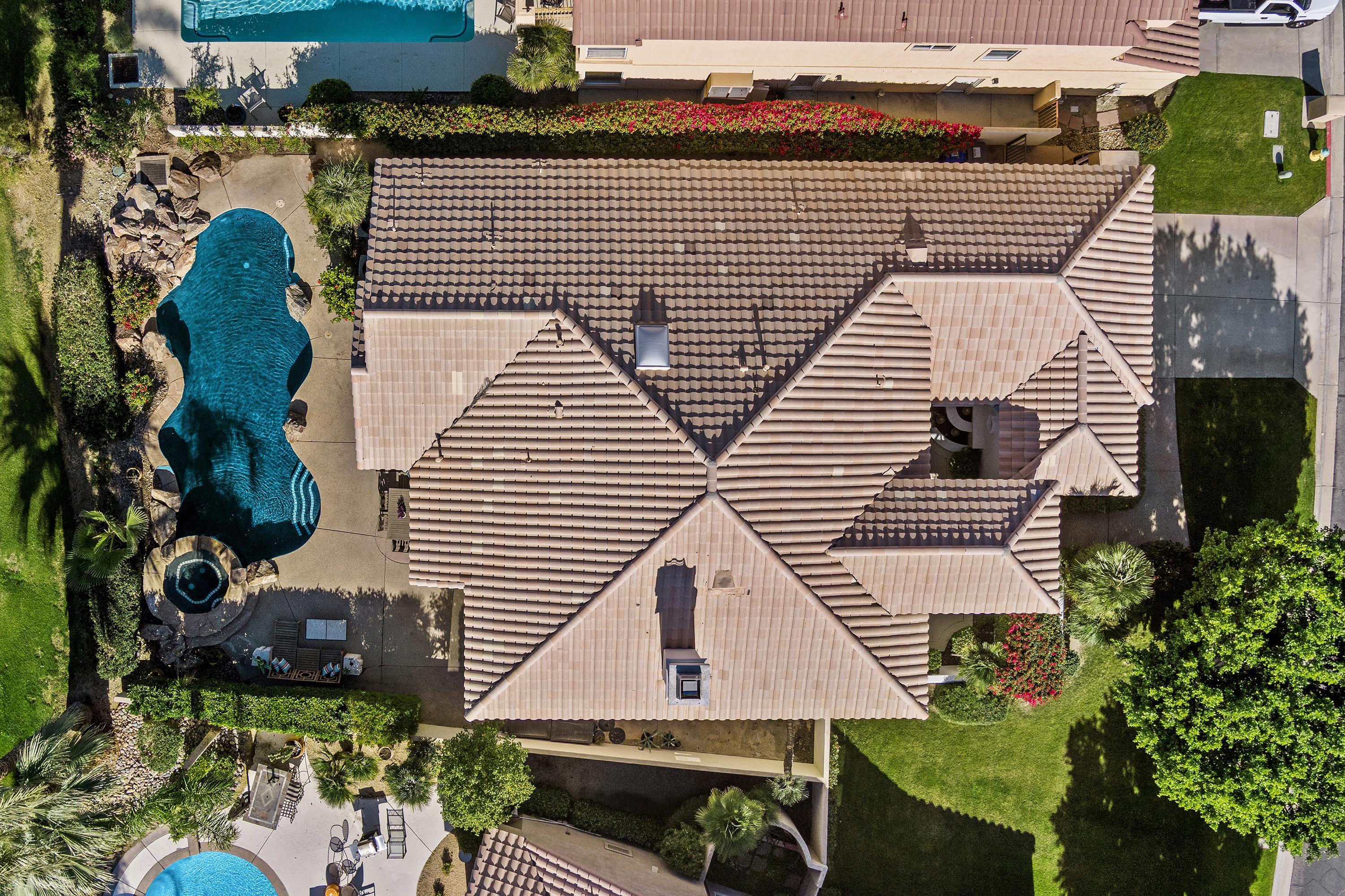 50325 Grand Traverse AVE