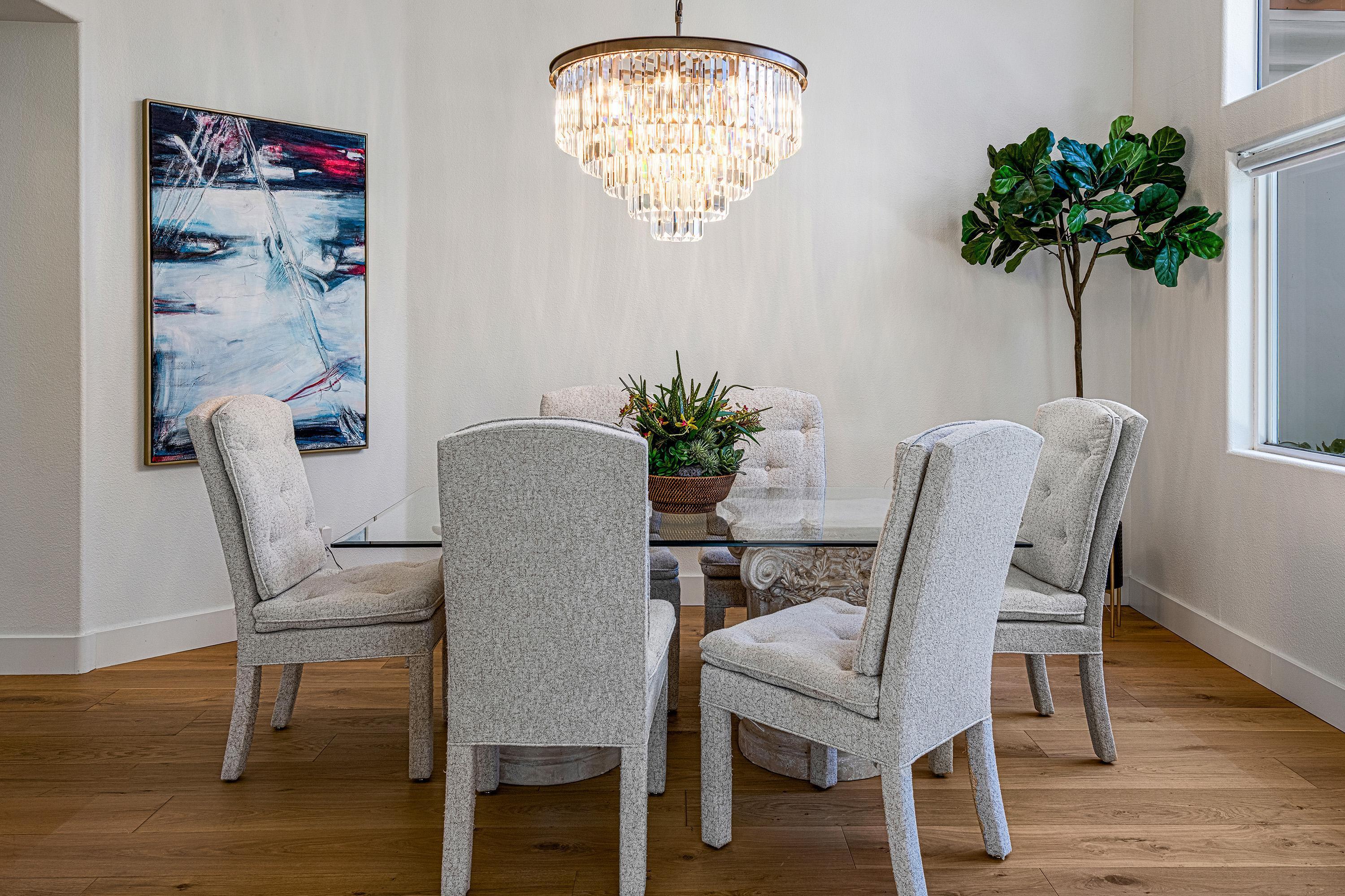 50325 Grand Traverse AVE