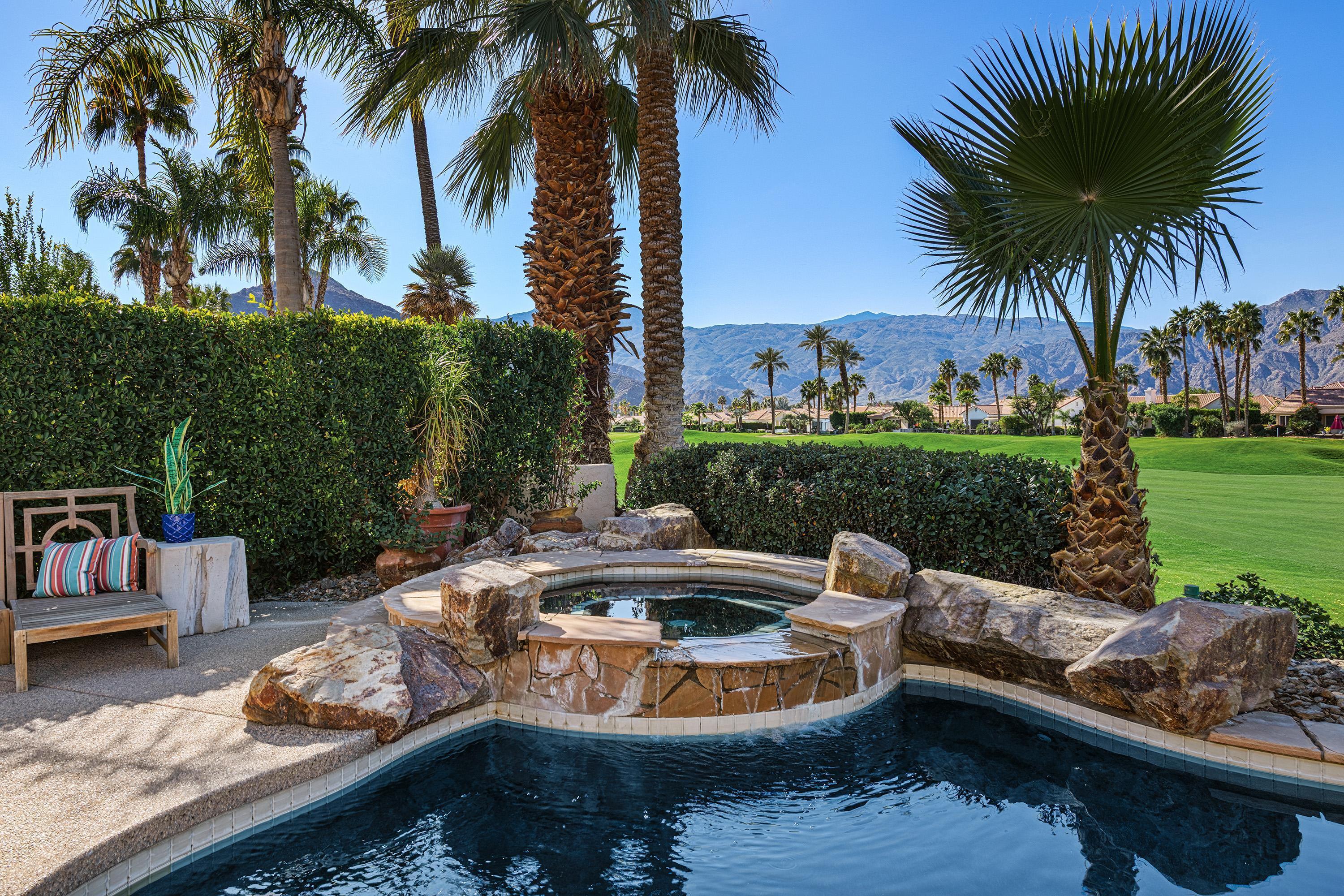 50325 Grand Traverse AVE