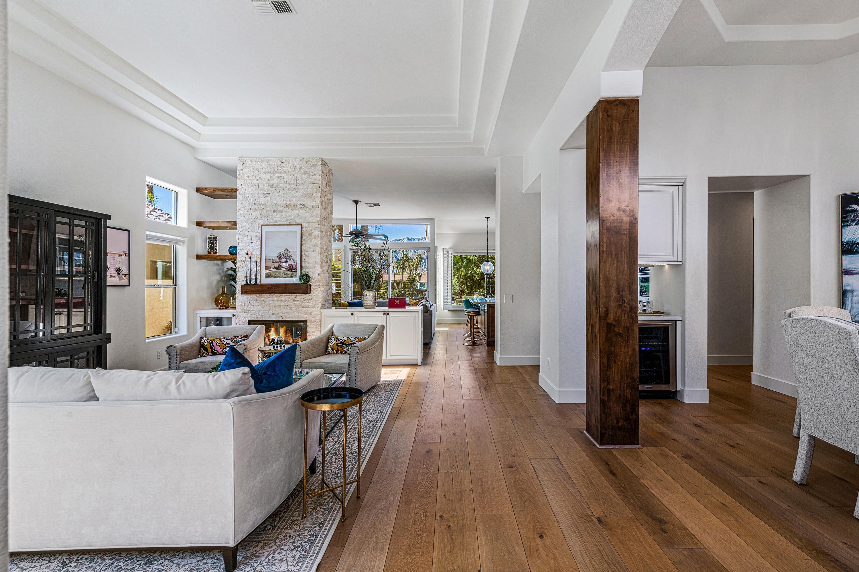 50325 Grand Traverse AVE