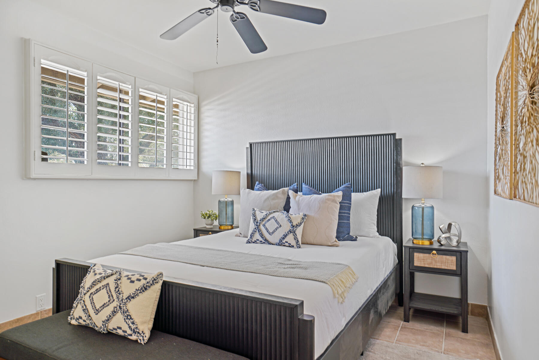 407 N Orchid Tree LN