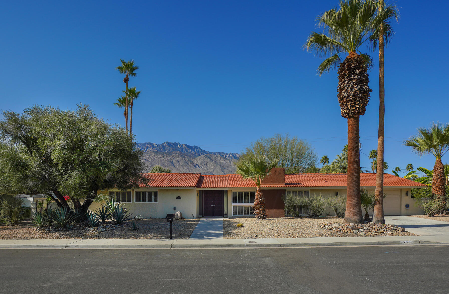 407 N Orchid Tree LN