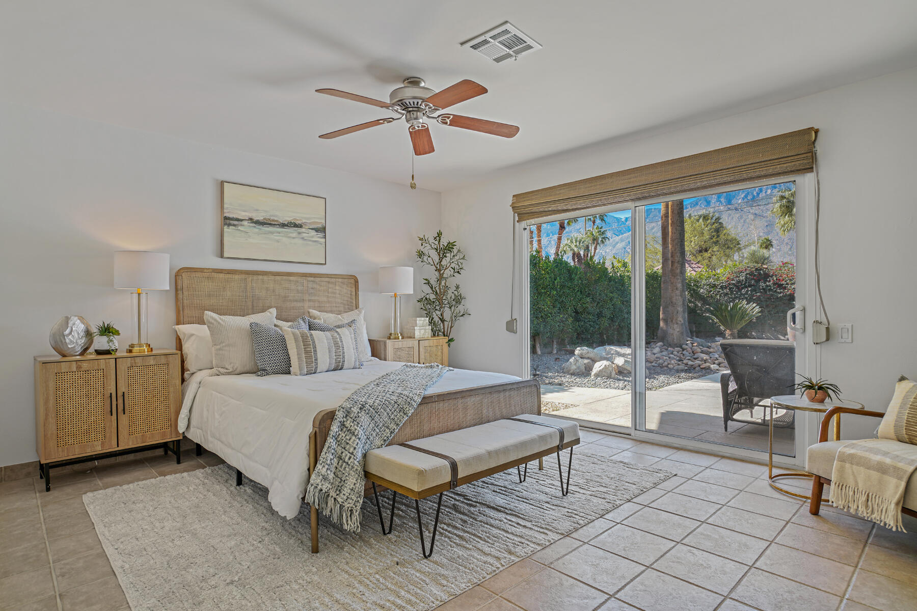 407 N Orchid Tree LN