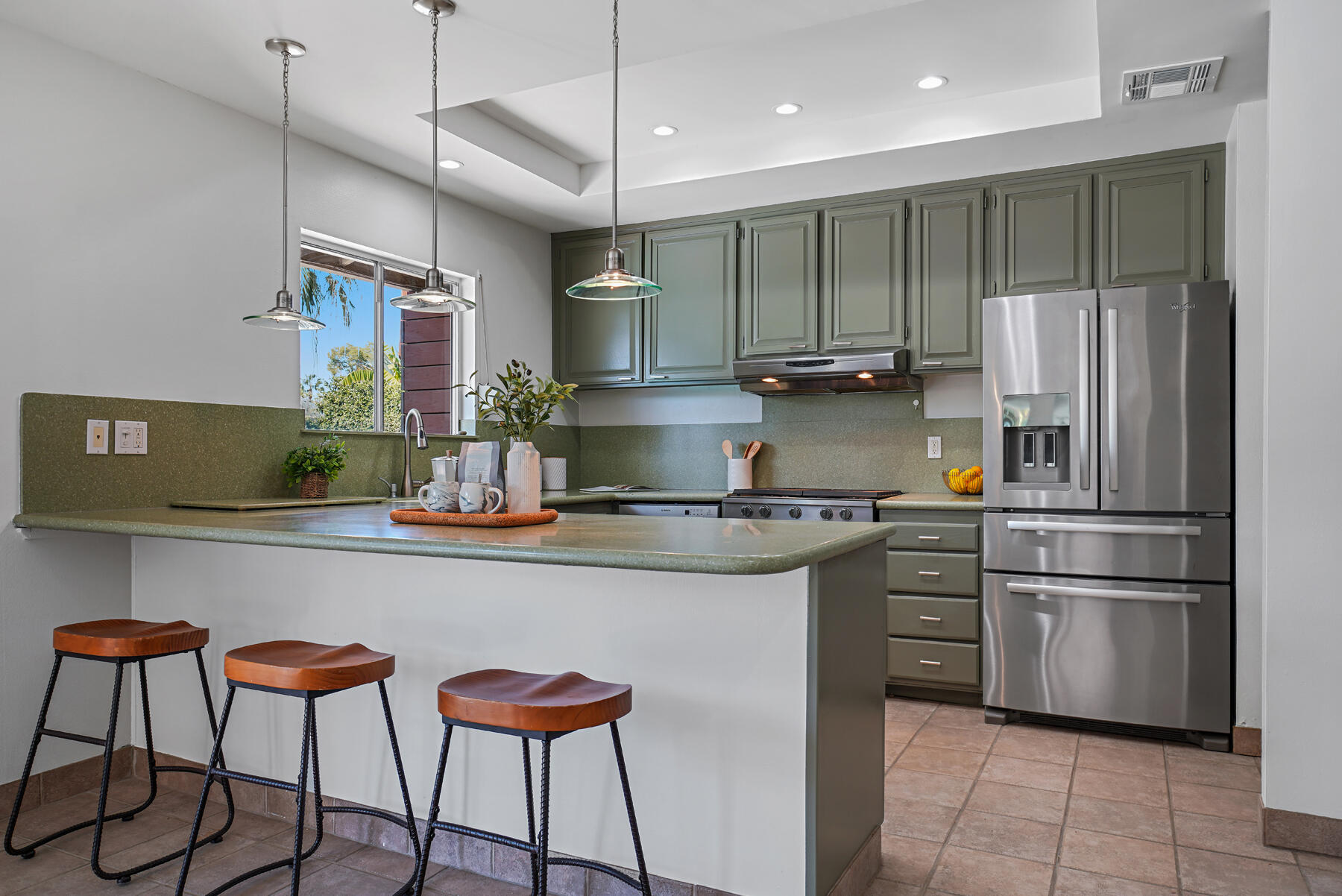 407 N Orchid Tree LN