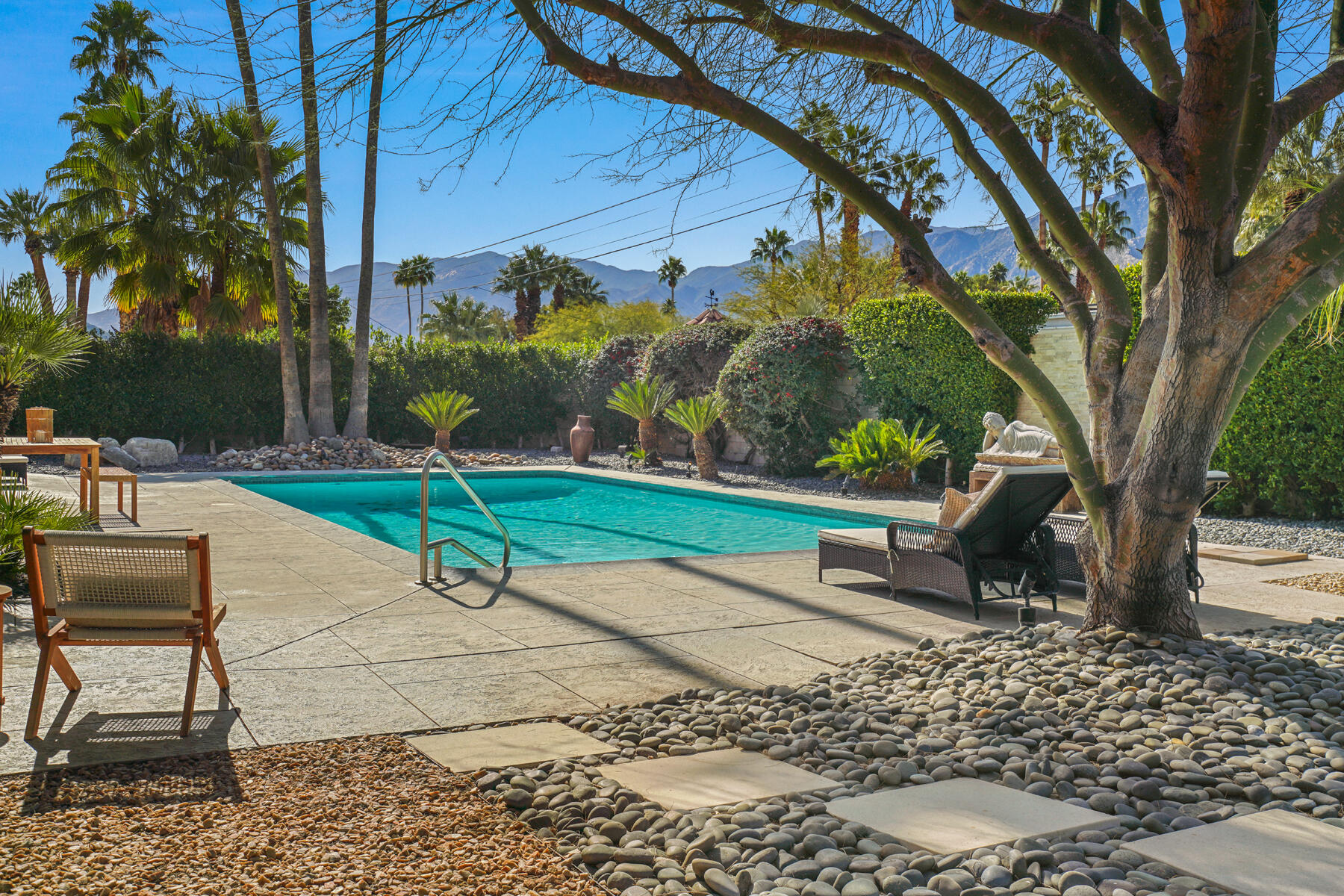 407 N Orchid Tree LN