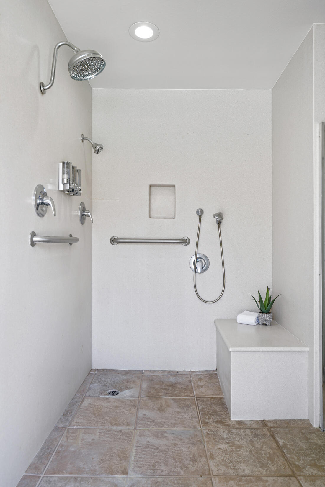 407 N Orchid Tree LN