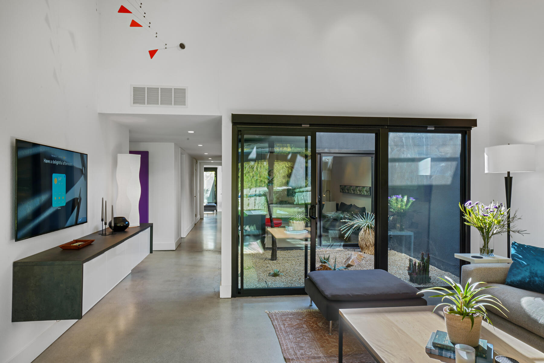 1930 Grand Bahama DR