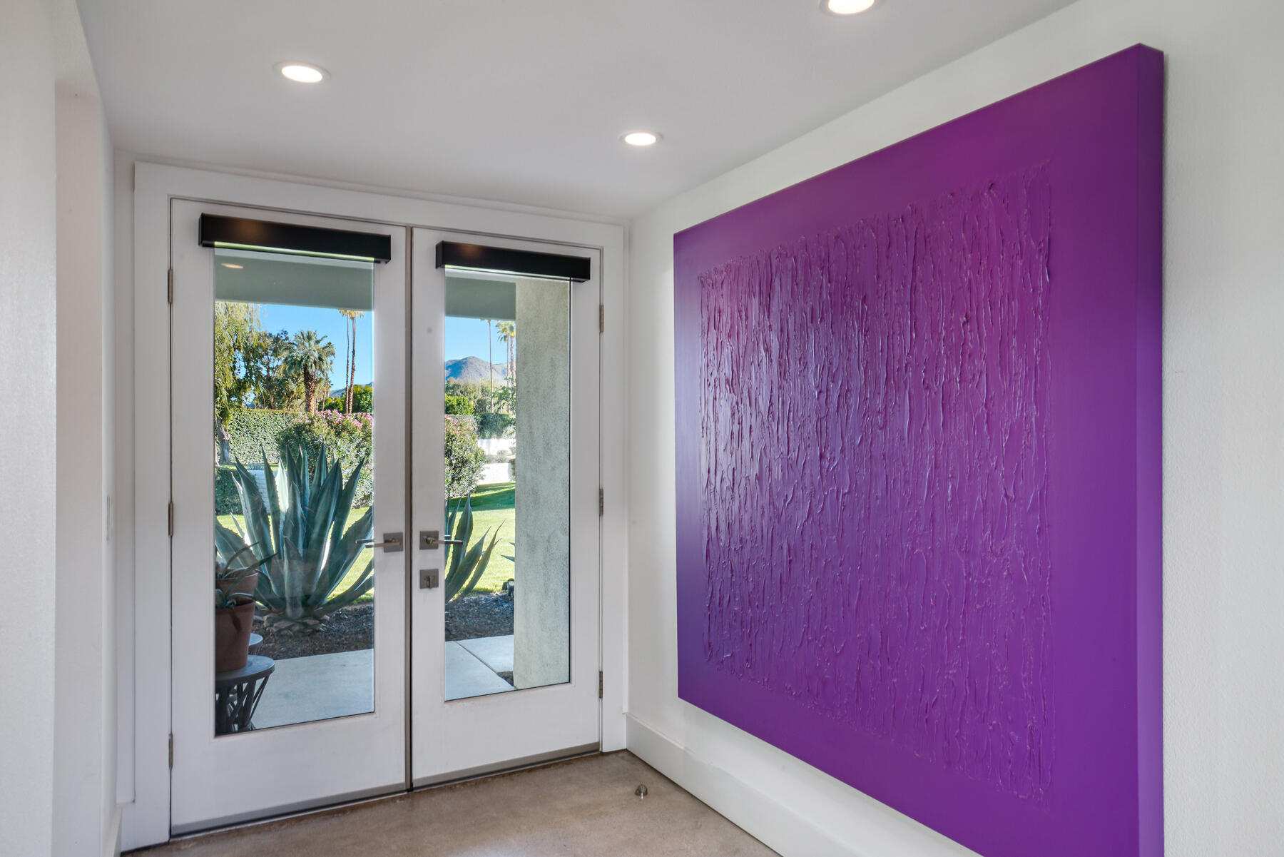 1930 Grand Bahama DR