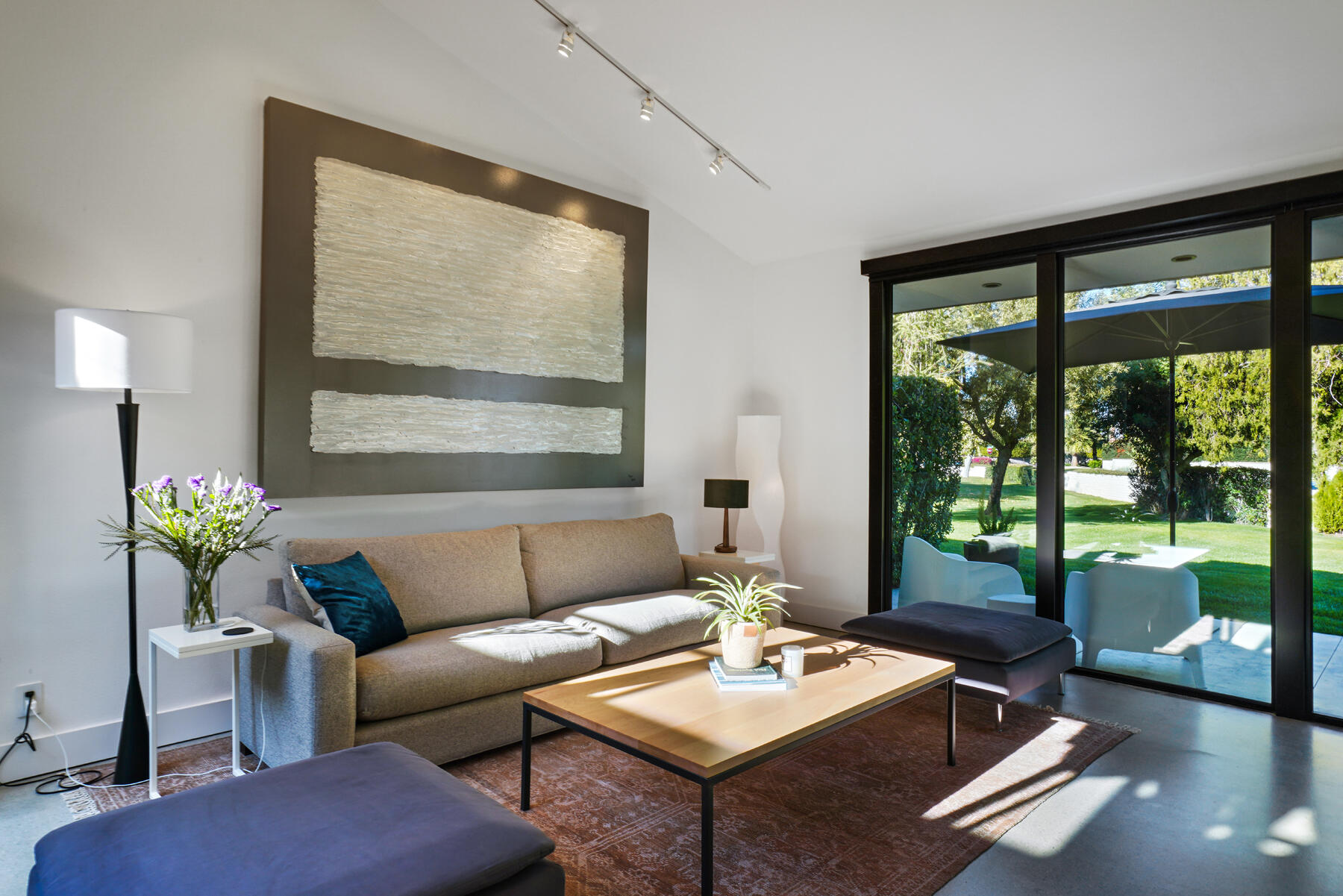 1930 Grand Bahama DR