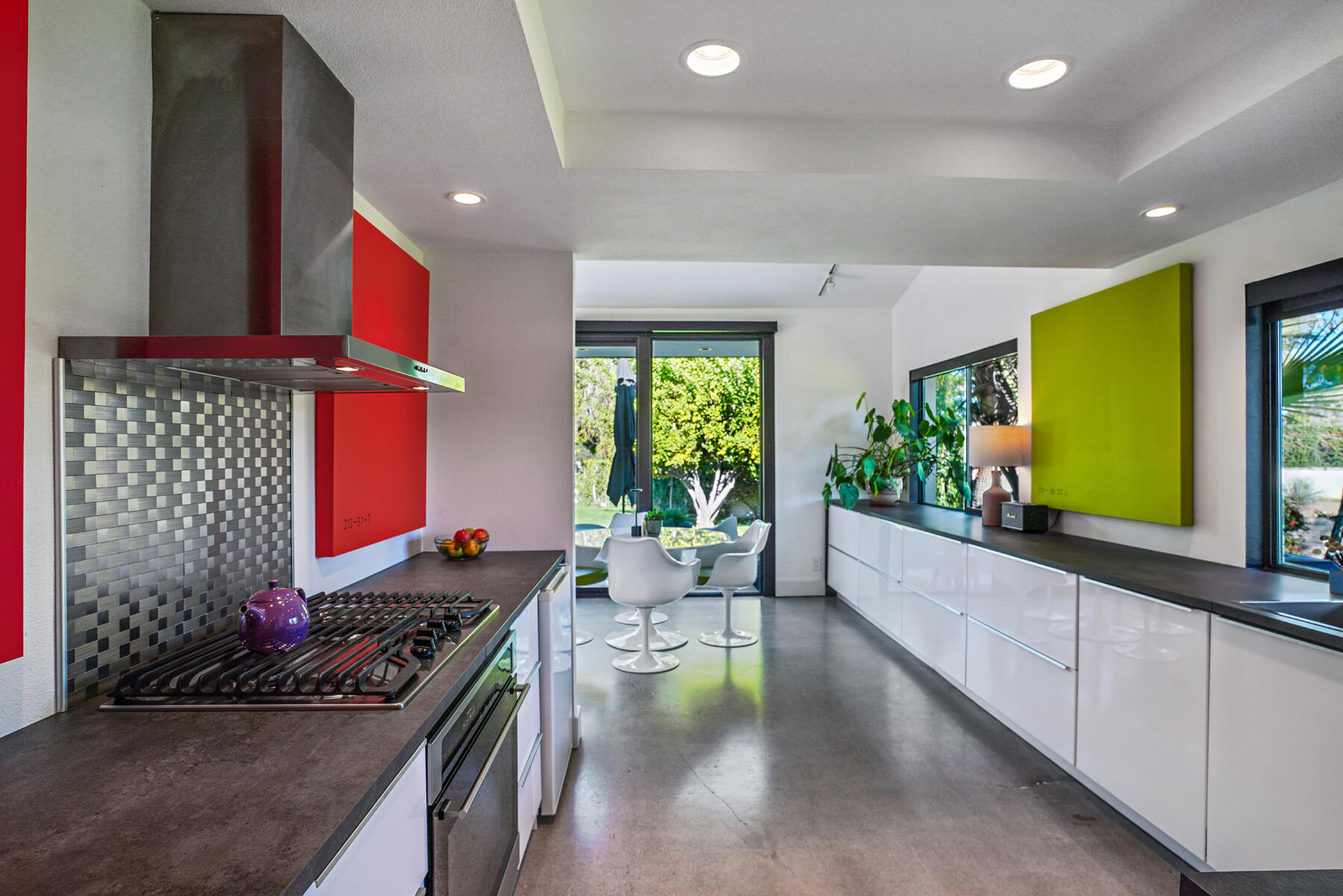 1930 Grand Bahama DR