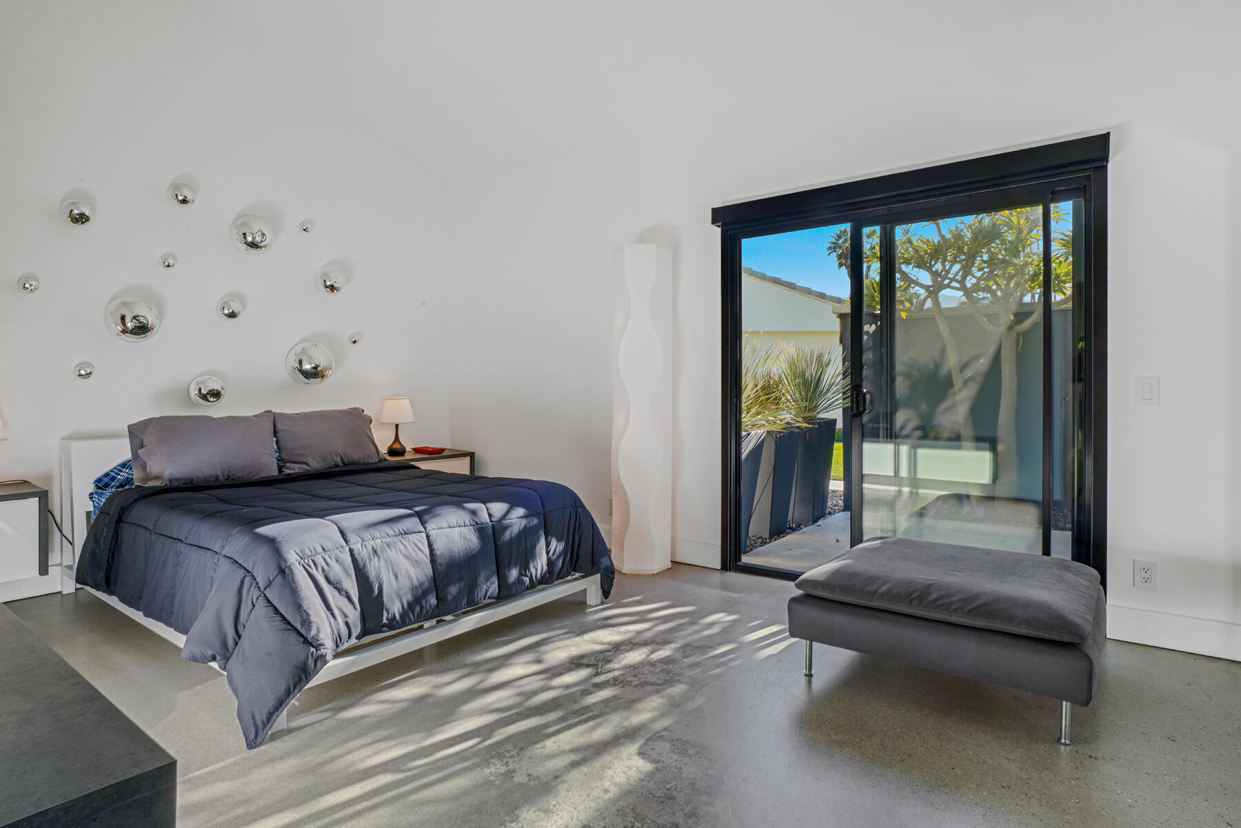 1930 Grand Bahama DR