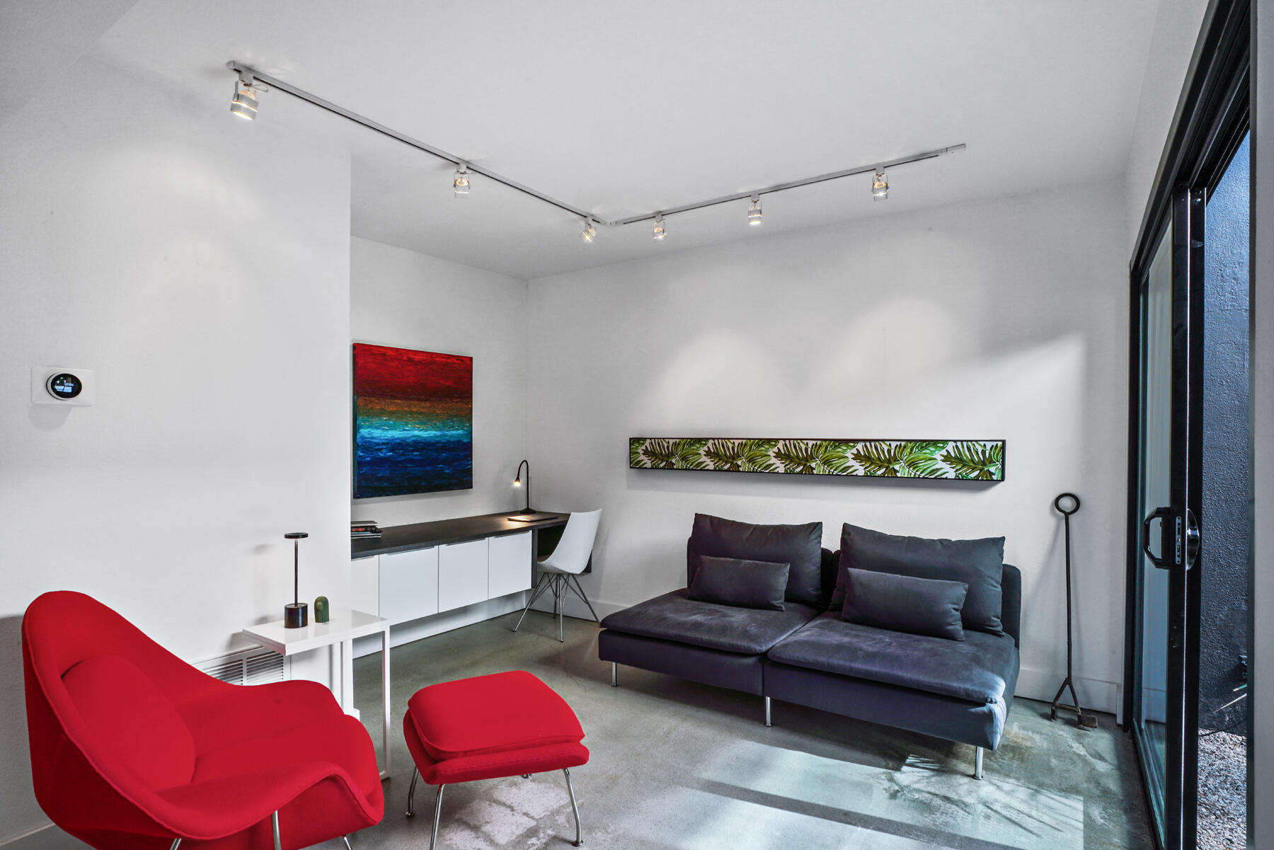 1930 Grand Bahama DR