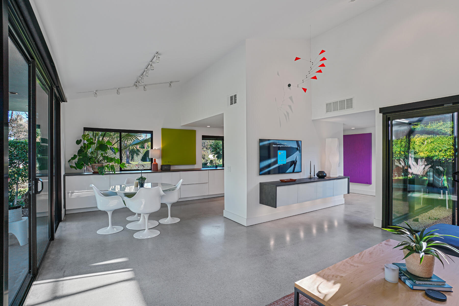 1930 Grand Bahama DR