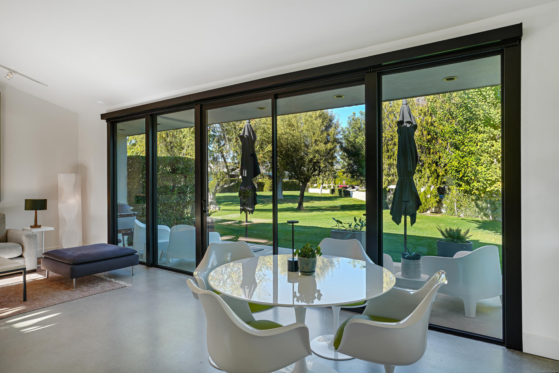 1930 Grand Bahama DR