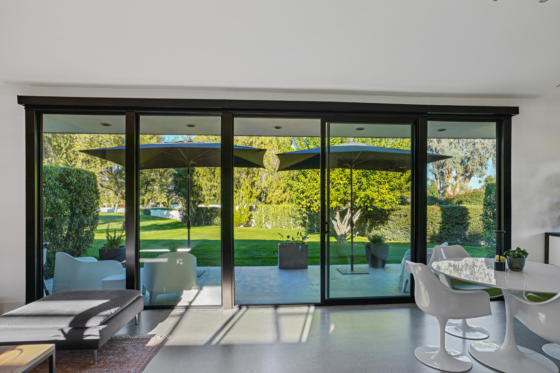 1930 Grand Bahama DR