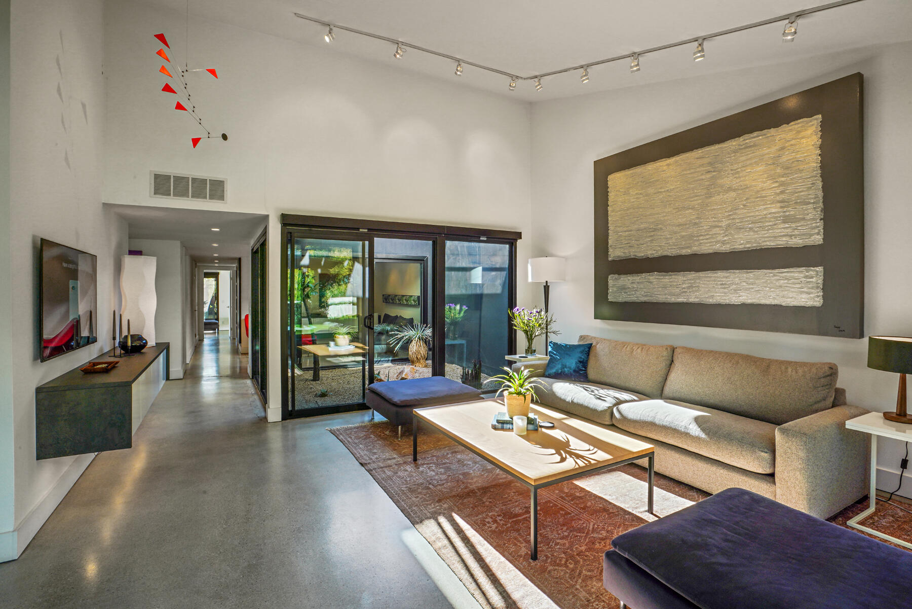 1930 Grand Bahama DR