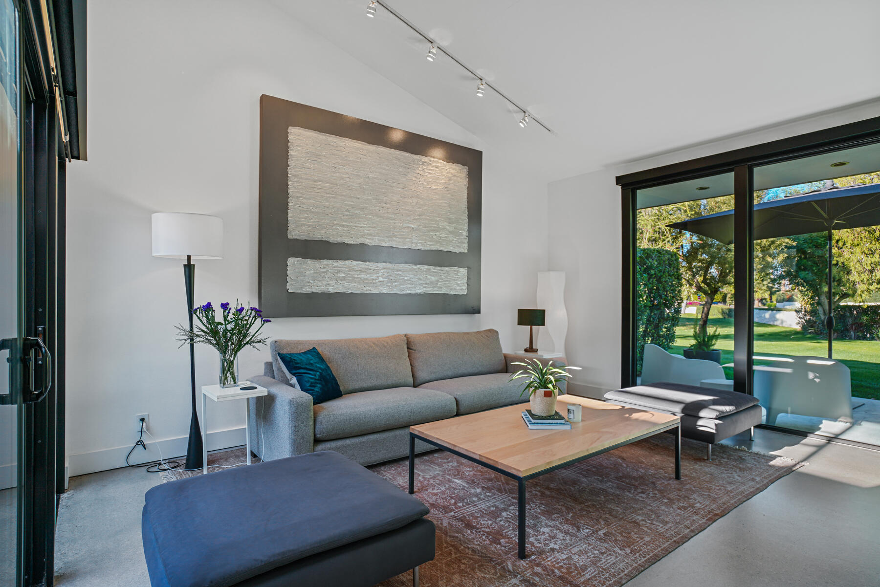 1930 Grand Bahama DR