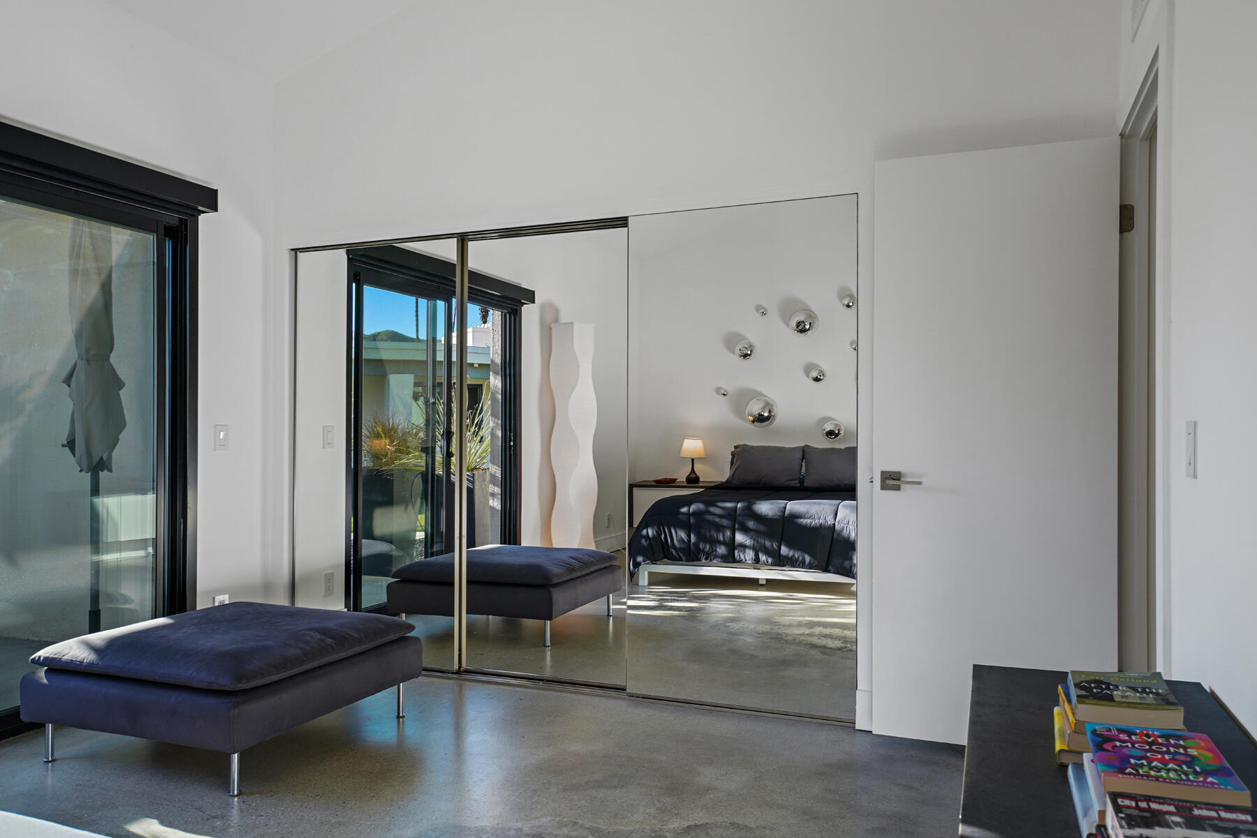 1930 Grand Bahama DR