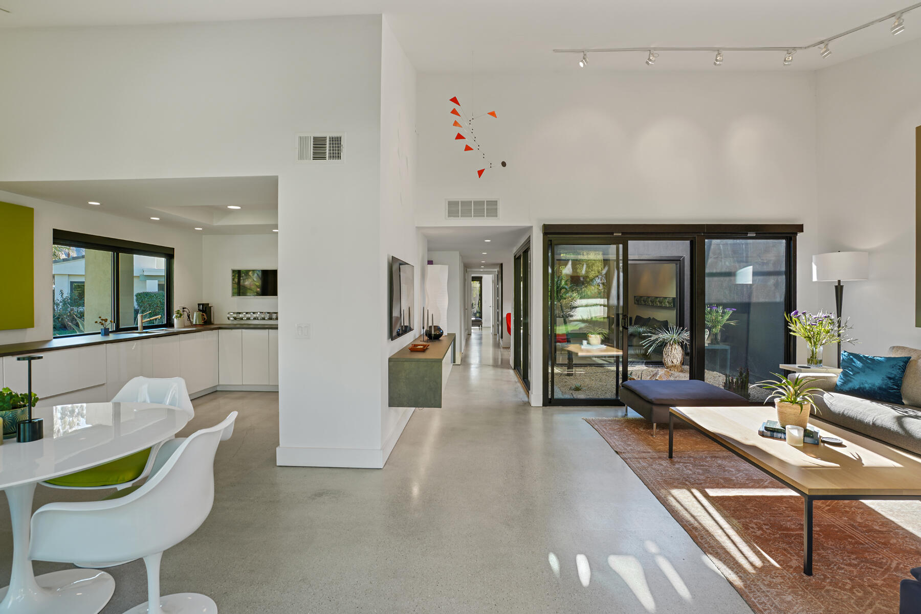 1930 Grand Bahama DR