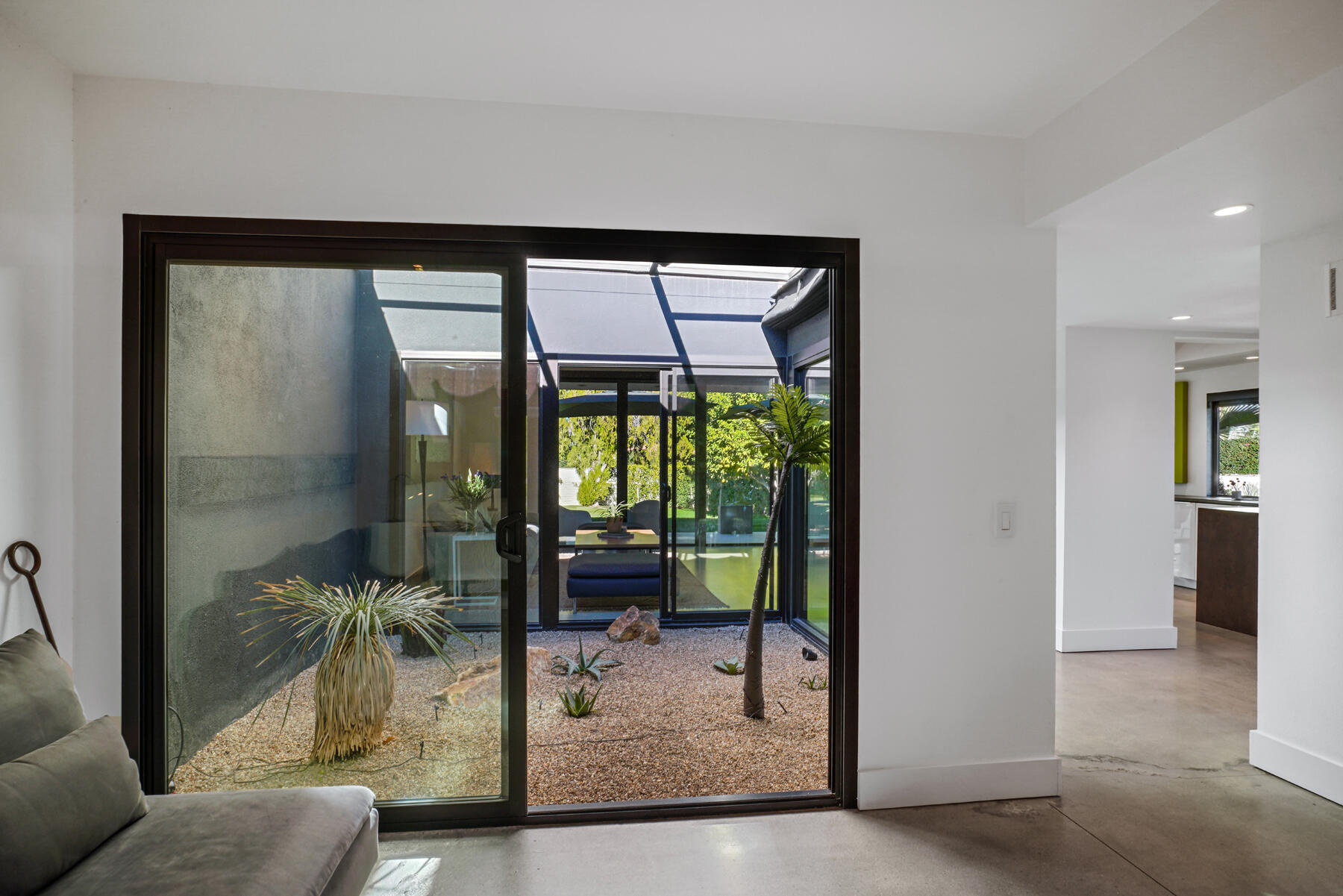 1930 Grand Bahama DR