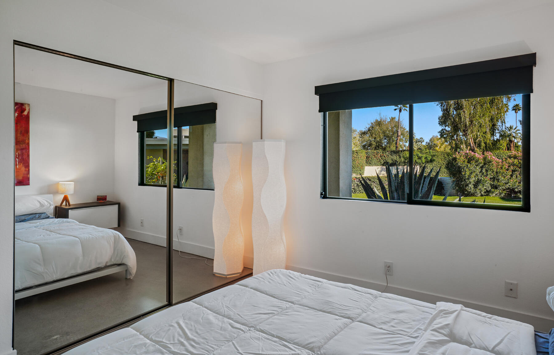 1930 Grand Bahama DR