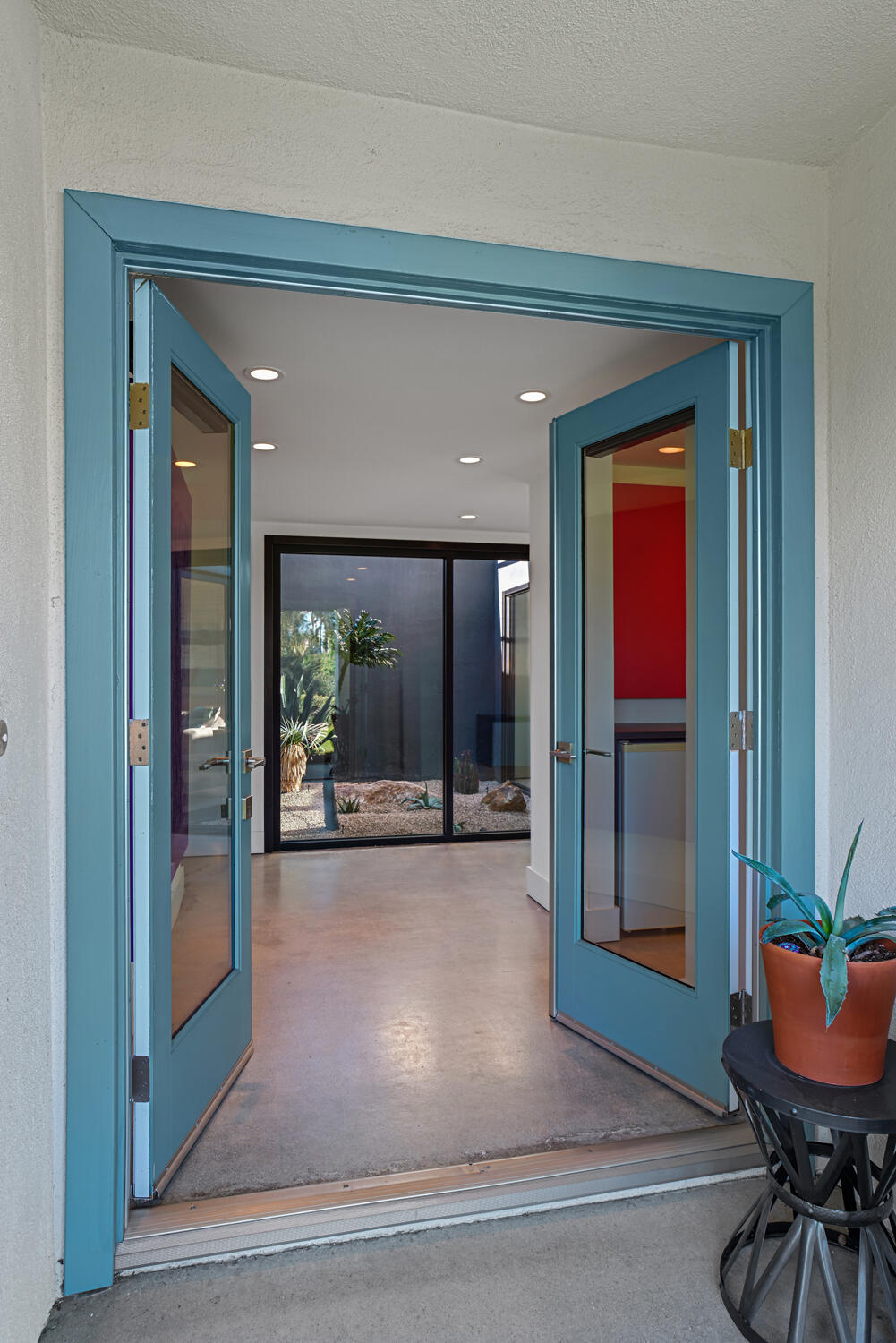 1930 Grand Bahama DR