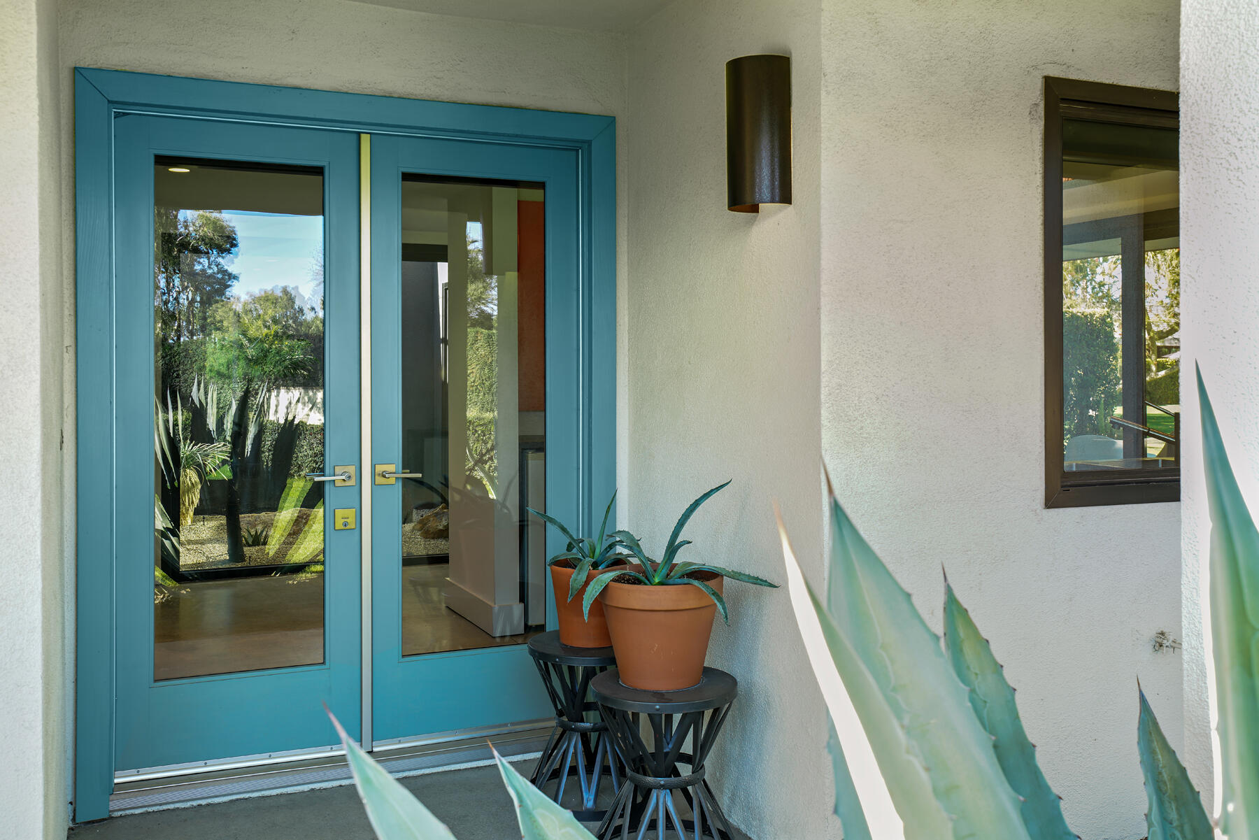 1930 Grand Bahama DR