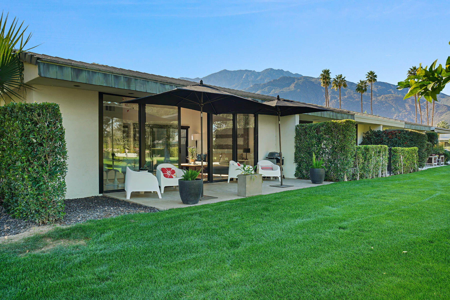 1930 Grand Bahama DR