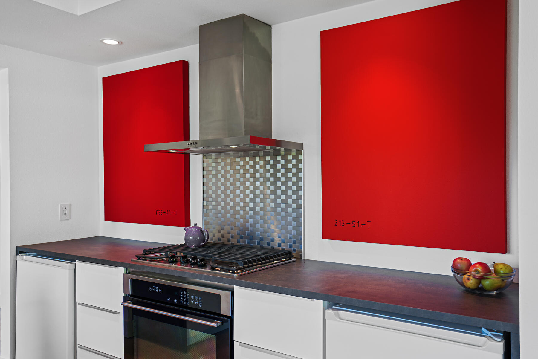 1930 Grand Bahama DR