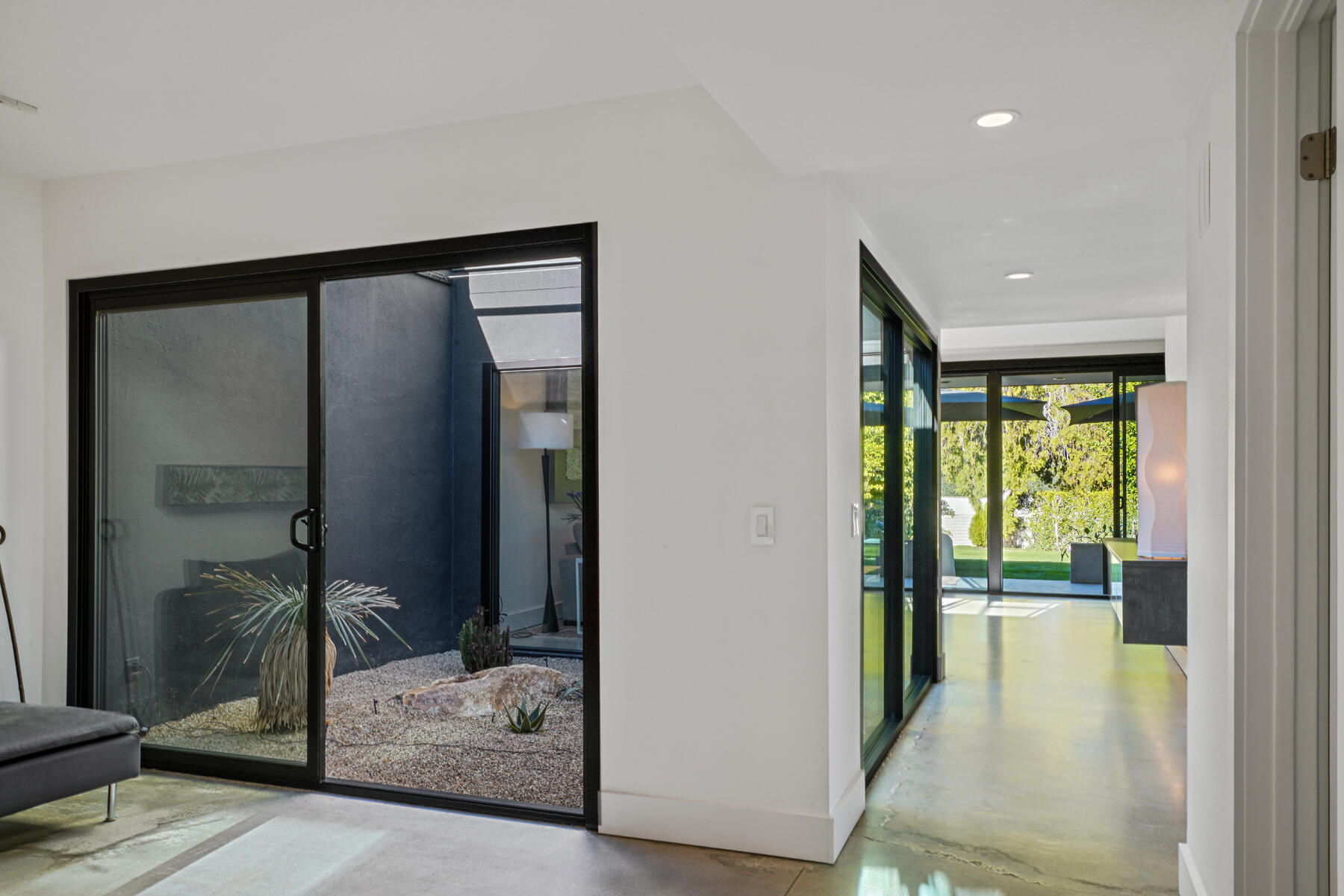 1930 Grand Bahama DR