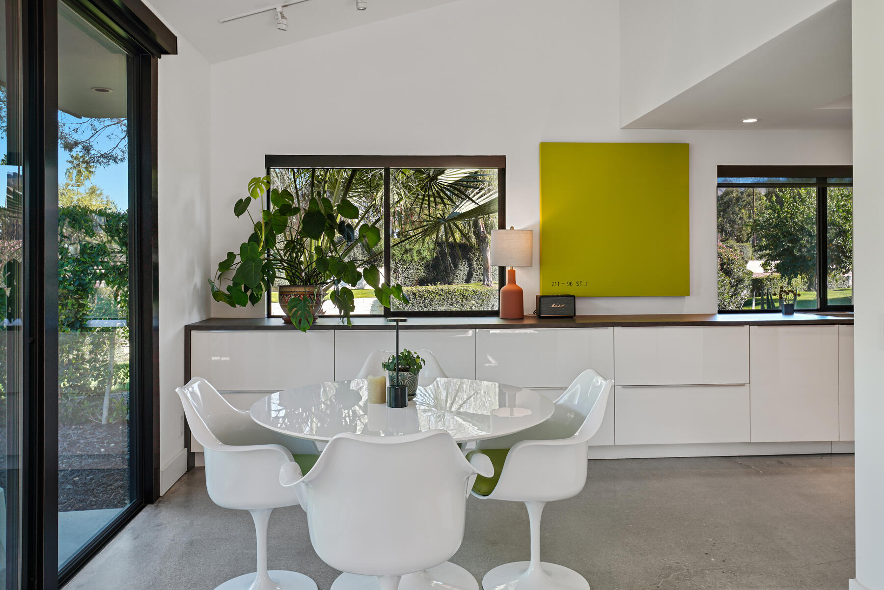 1930 Grand Bahama DR