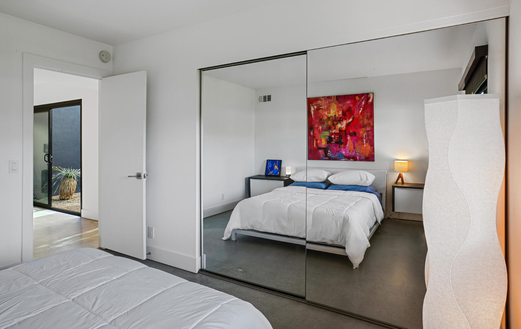 1930 Grand Bahama DR