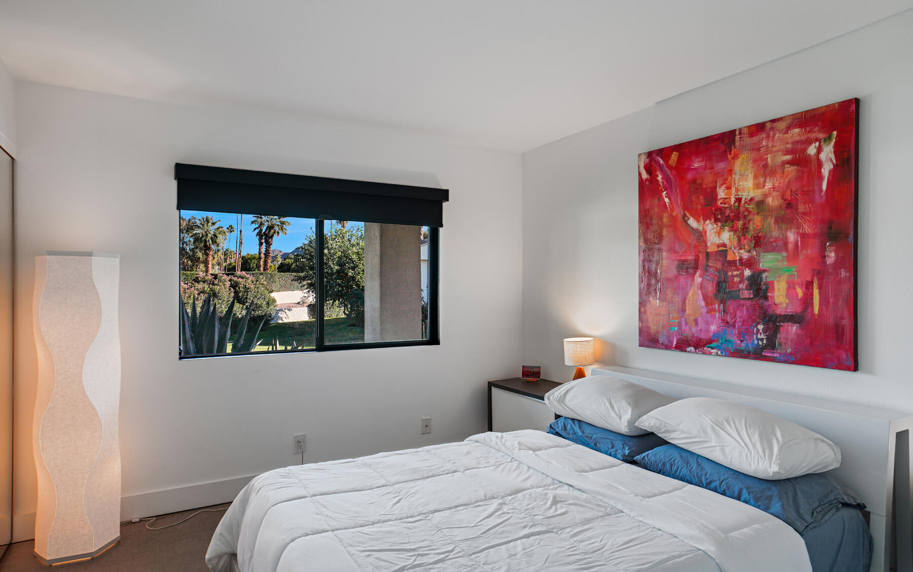 1930 Grand Bahama DR