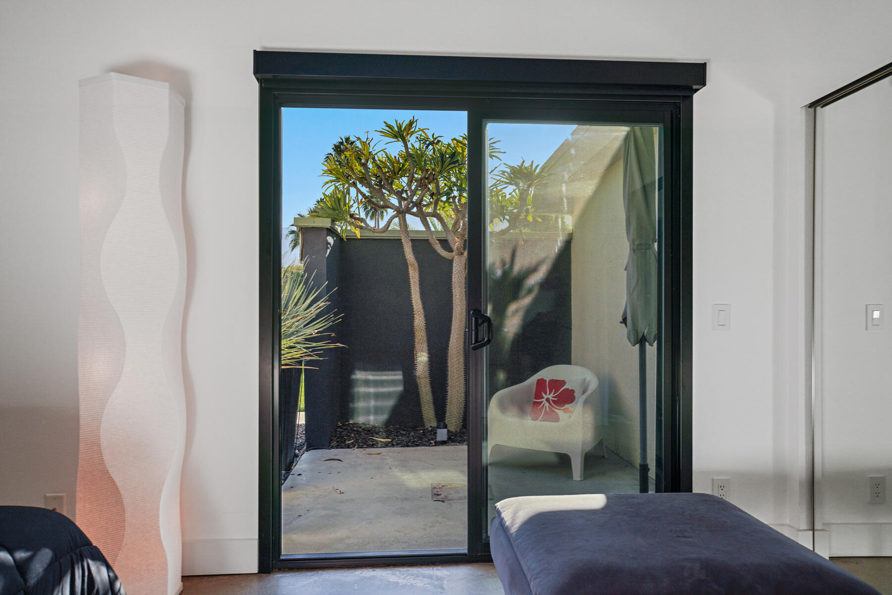 1930 Grand Bahama DR