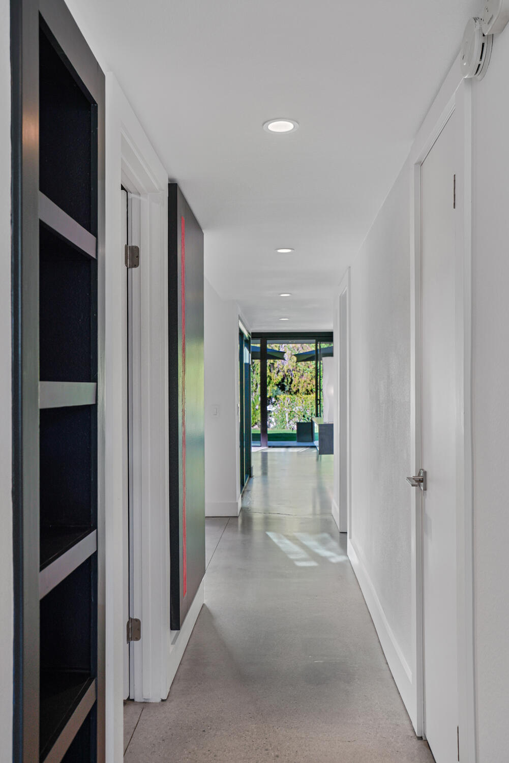 1930 Grand Bahama DR