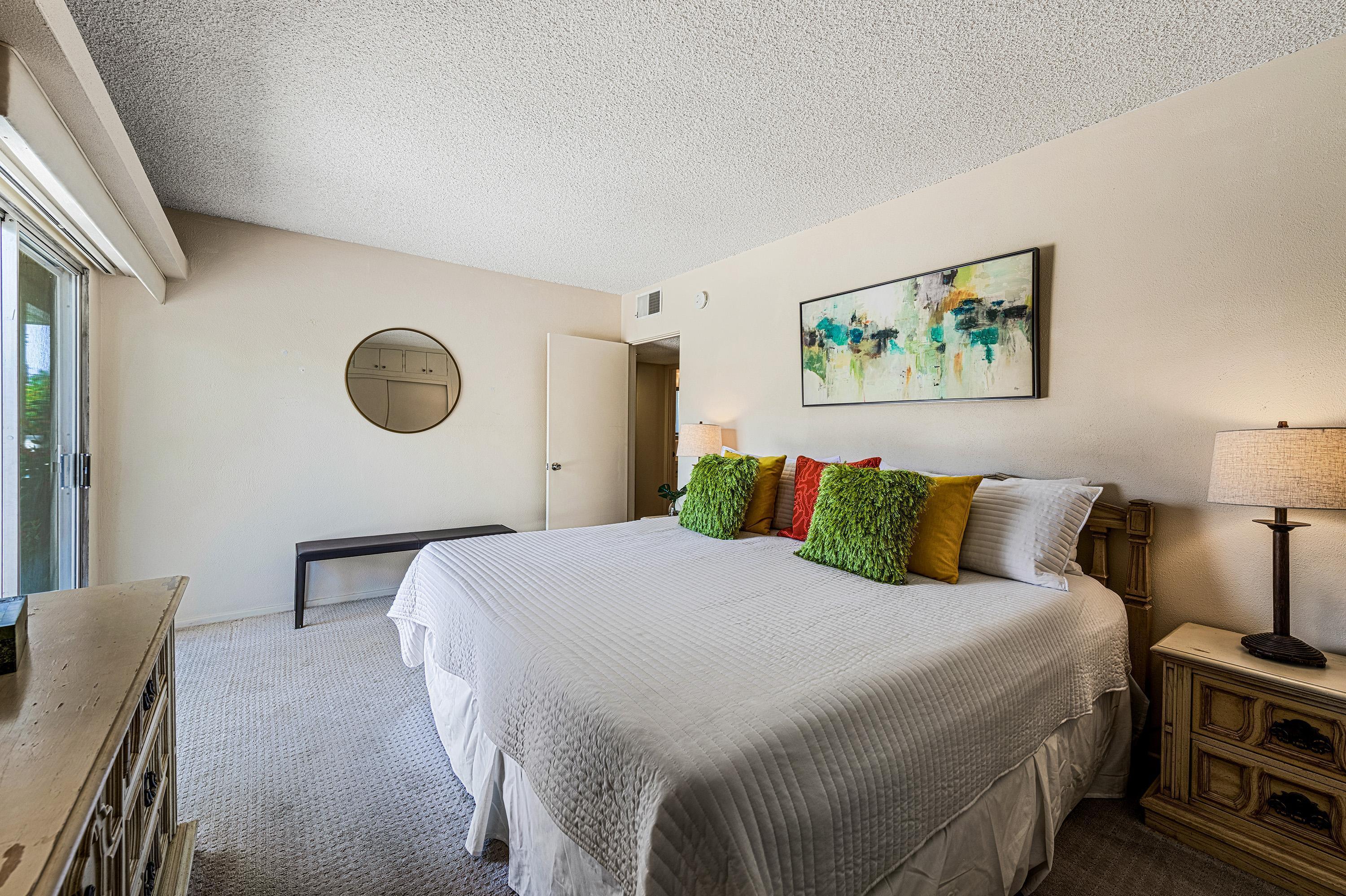 290 S San Jacinto DR Unit: 9