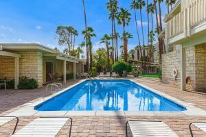 290 S San Jacinto DR Unit: 9